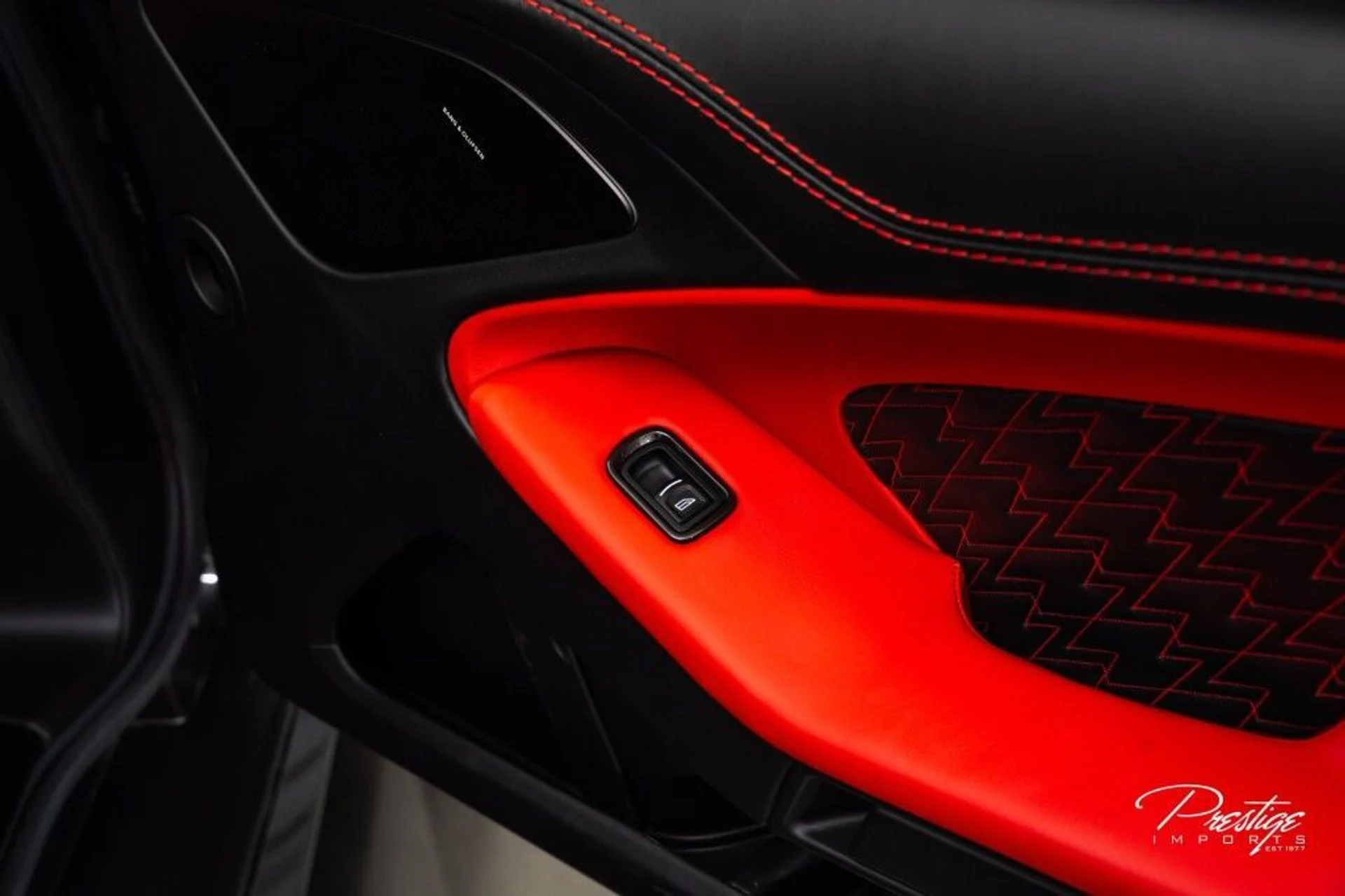 mph050_2132734512_d723febd4937ee9b1ff4e99842f5c4f6_b8dadf6805