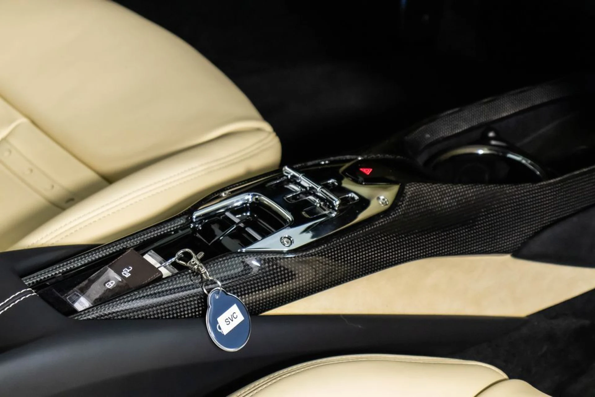 mph050_2134376563_dea66339df2211a0ac30ce17a0547f72x_4855e2d9cb