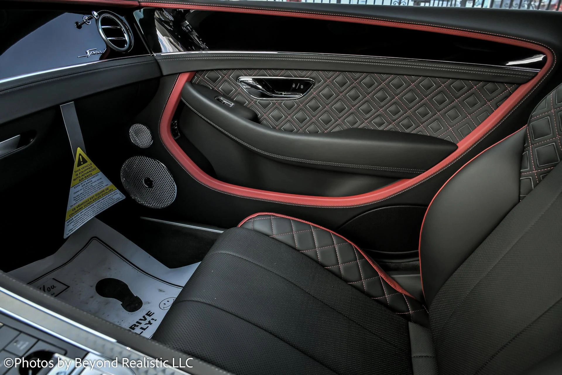 mph050_2134485558_Used_2024_Bentley_Continental_GT_Speed_1768038960_3b7a5cb18b