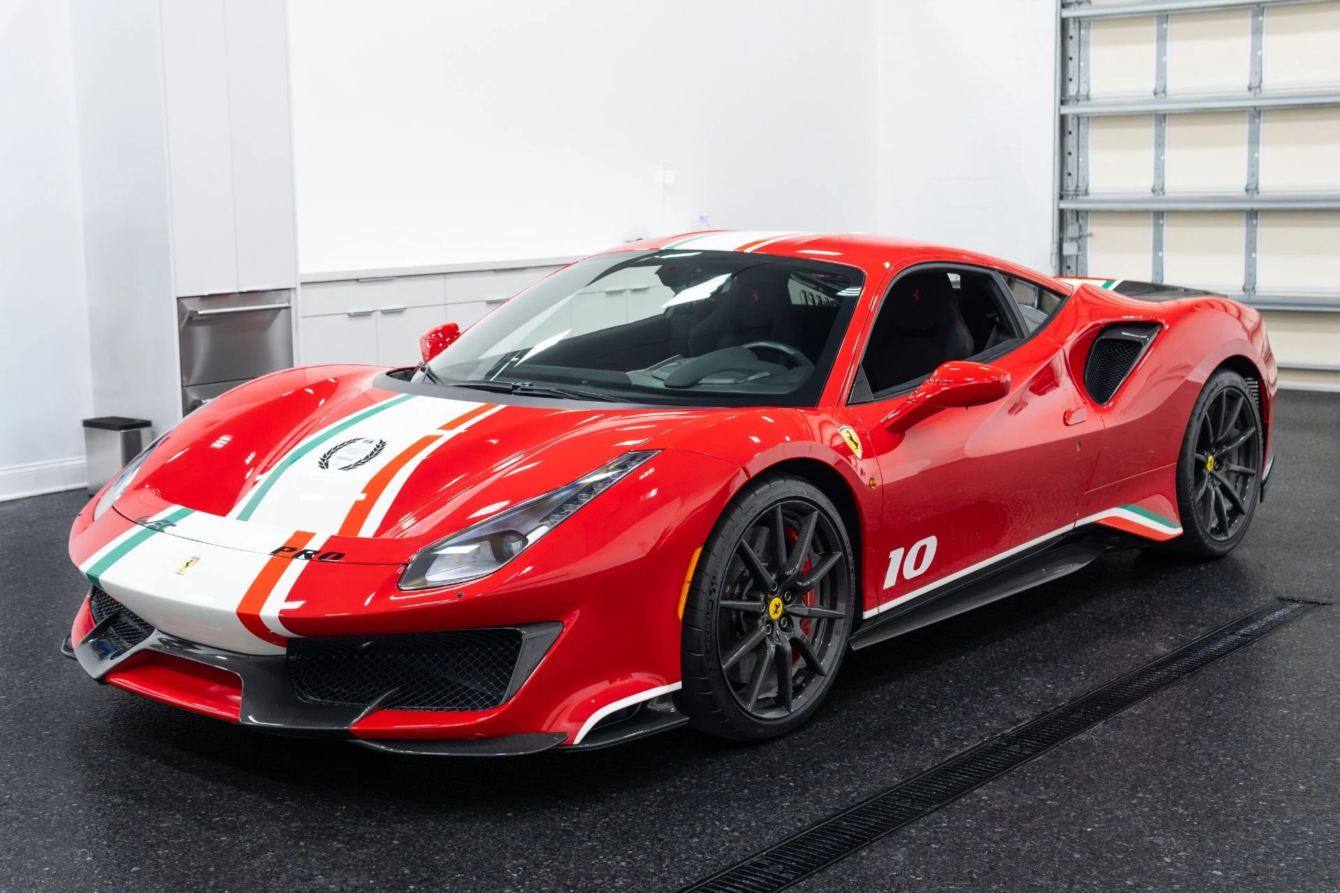 mph050_2135190905_Used_2020_Ferrari_488_Pista_1788470814_a439be8b9d