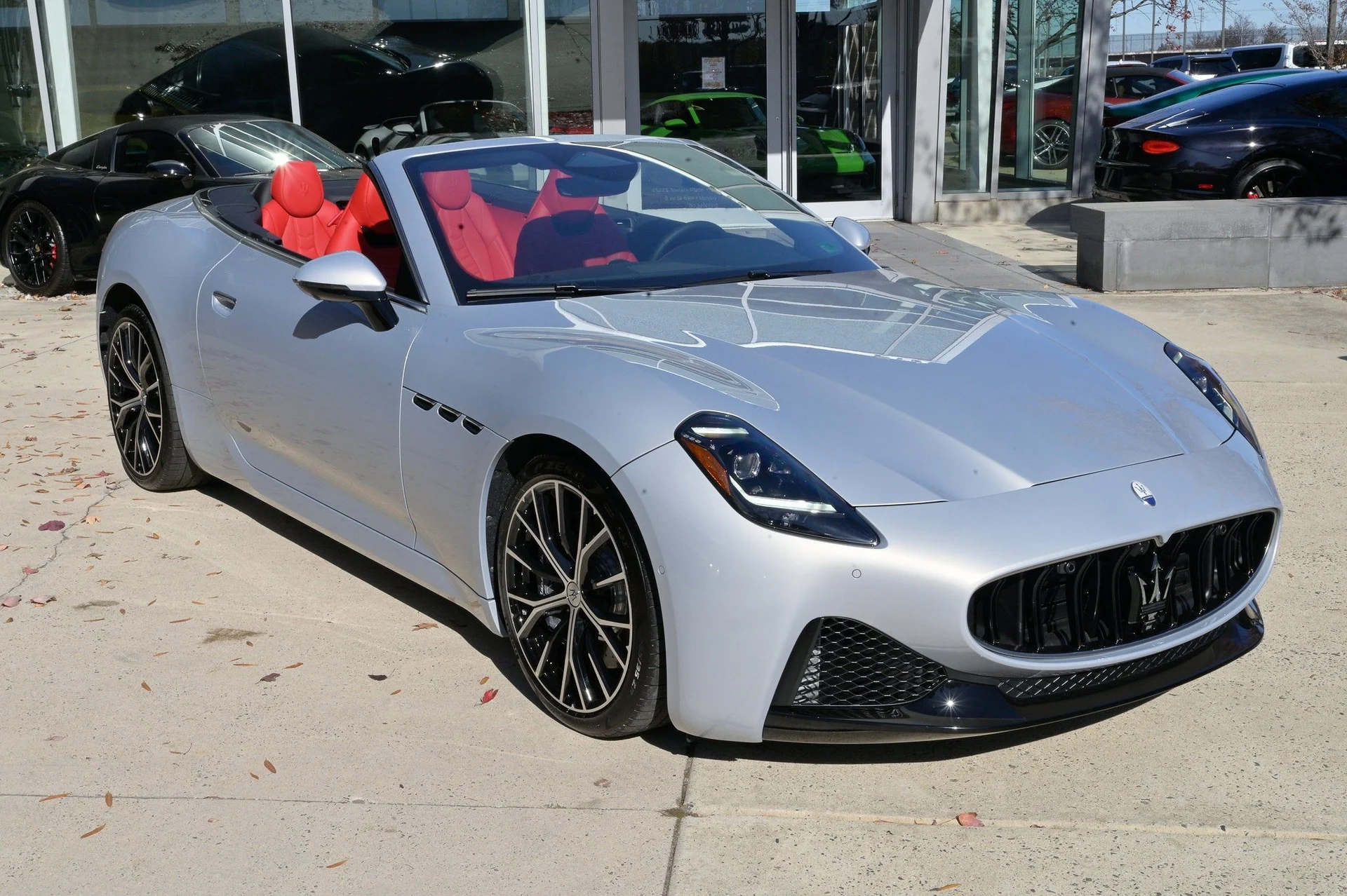 mph050_2137877237_6a2830b7f19b45fcb2fdb4f85db1ee38_010233d1c2