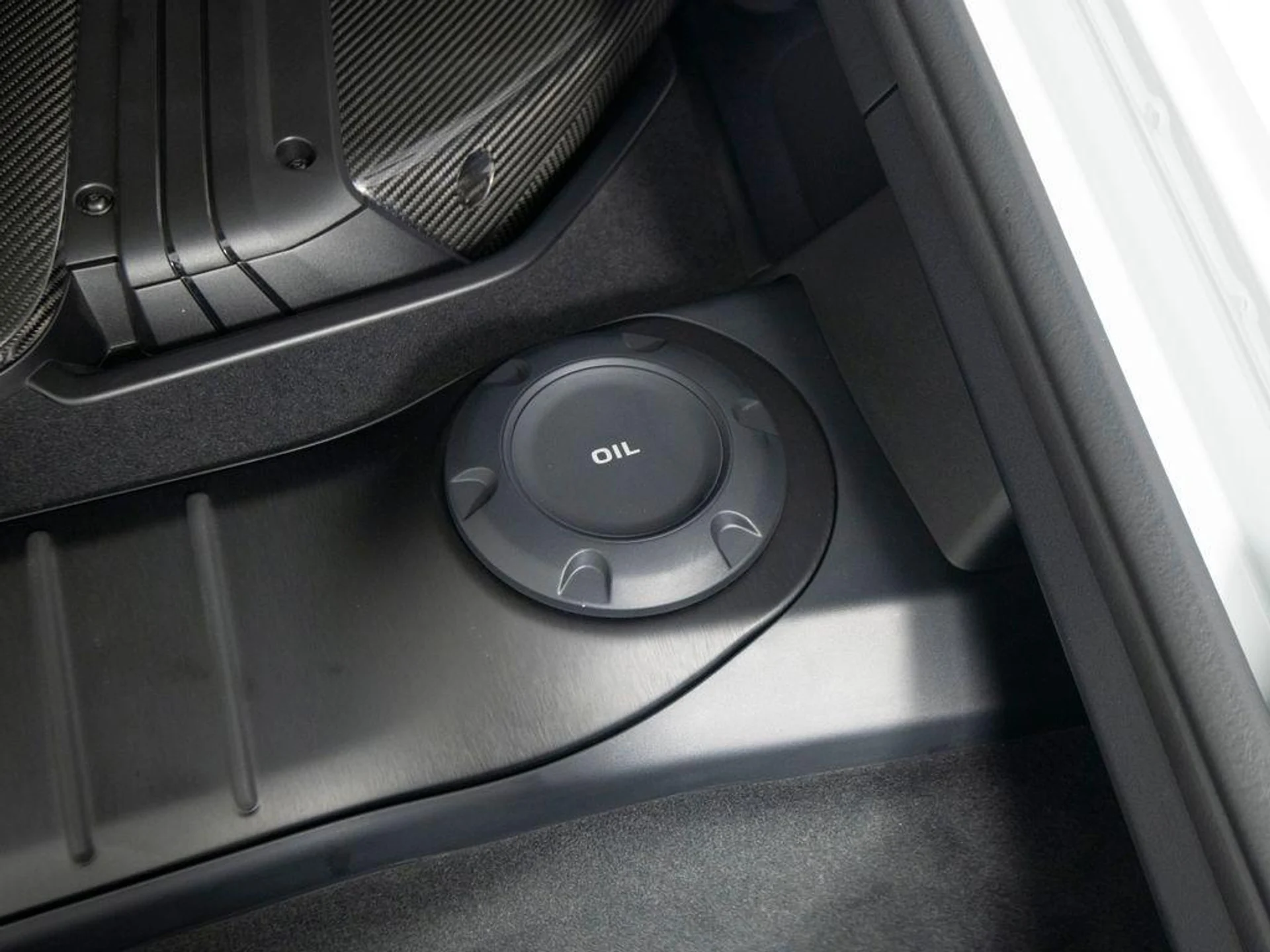 mph050_2138188156_Vc_T_Janv_V_Tnhzu_Uk3_Gmt_W87xt5s_b270e0a69c