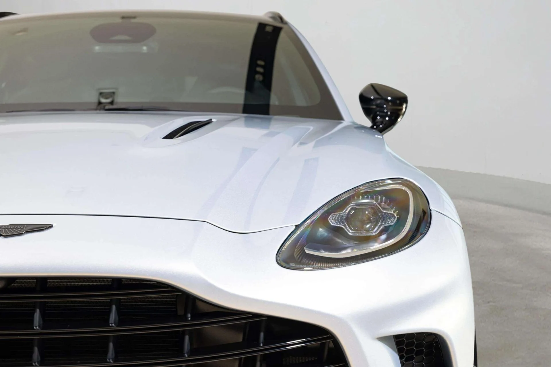 mph050_2138762376_1bec8dcc_5273_4964_956b_cd0aa393352c_d8bede198a