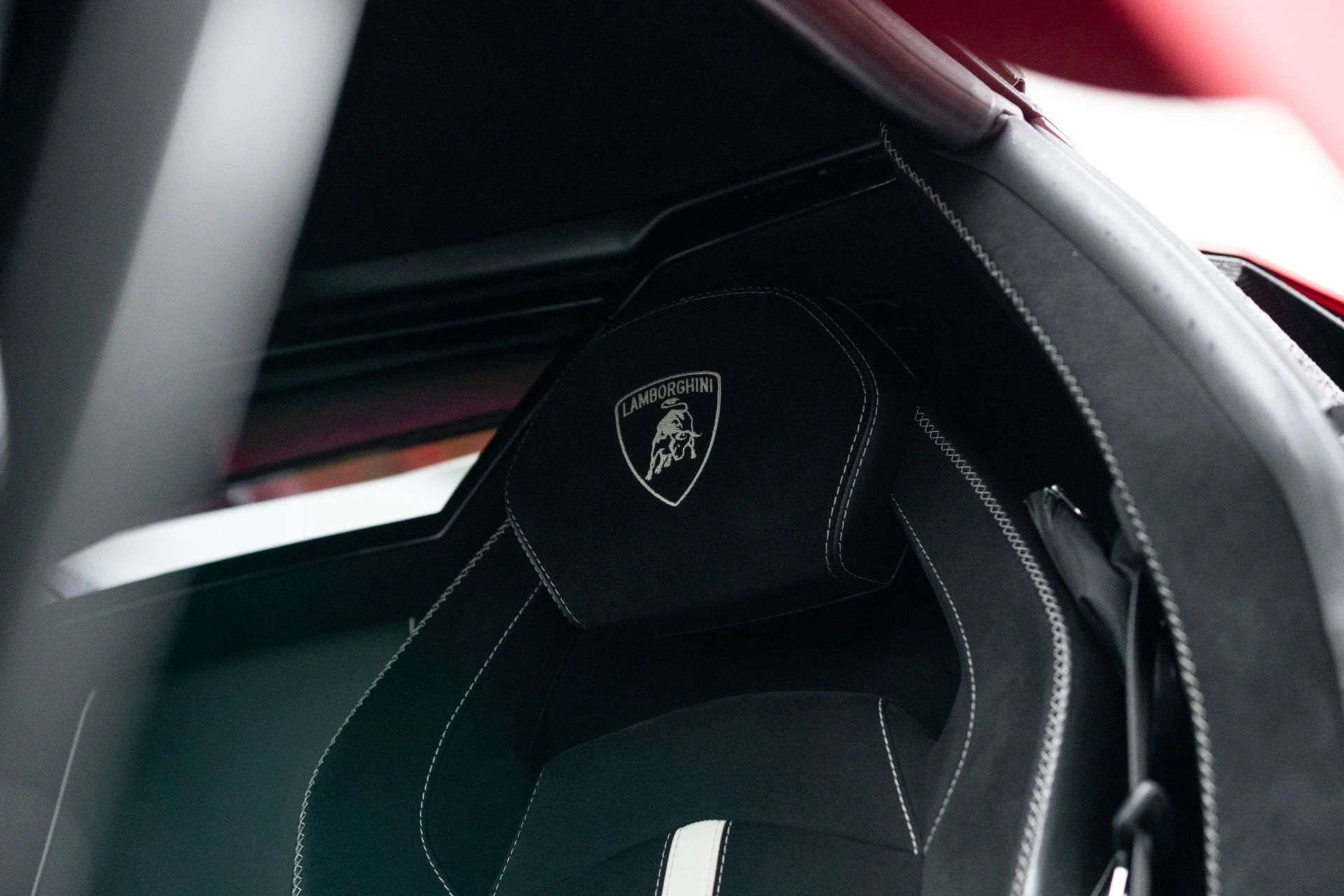 mph050_2139092841_Used_2021_Lamborghini_Aventador_LP_770_4_SVJ_Roadster_1774062335_1ed8756385
