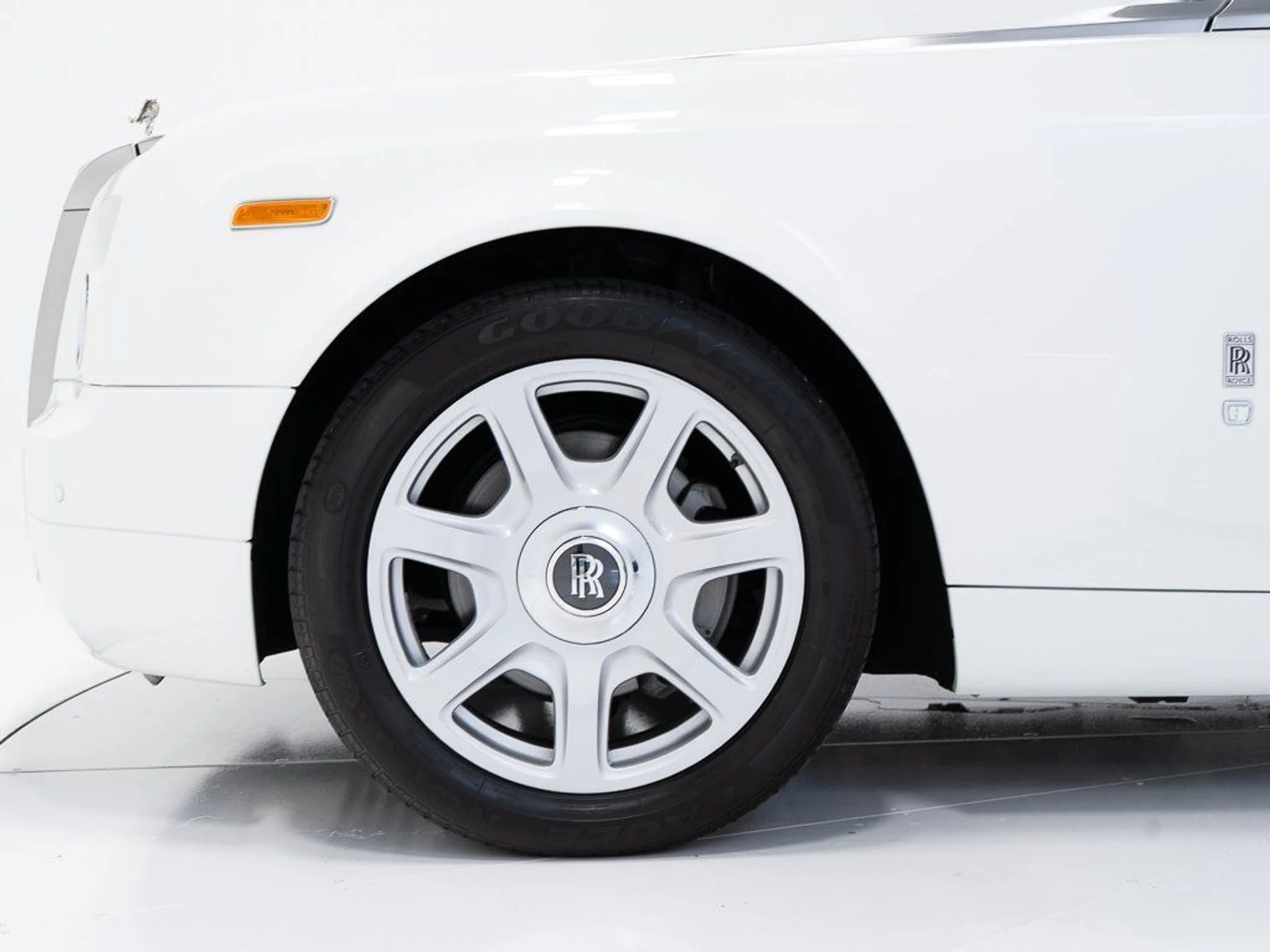 mph050_2139368087_cd2ff5462620b3a771accf405693ca8f_26896cf27f