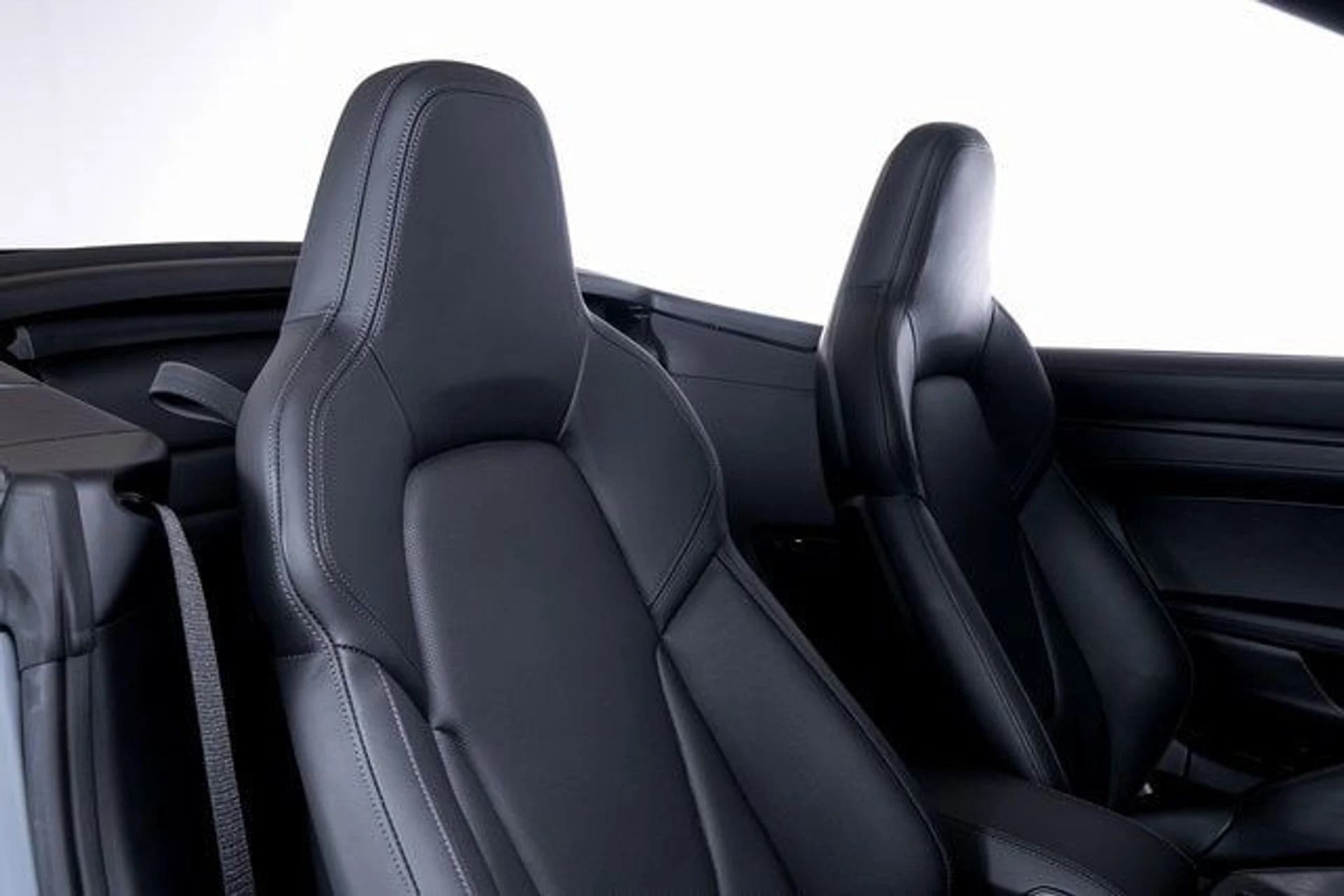 mph050_2139826965_8c3bb265a756ca995955689ece434264x_cc65fe4580