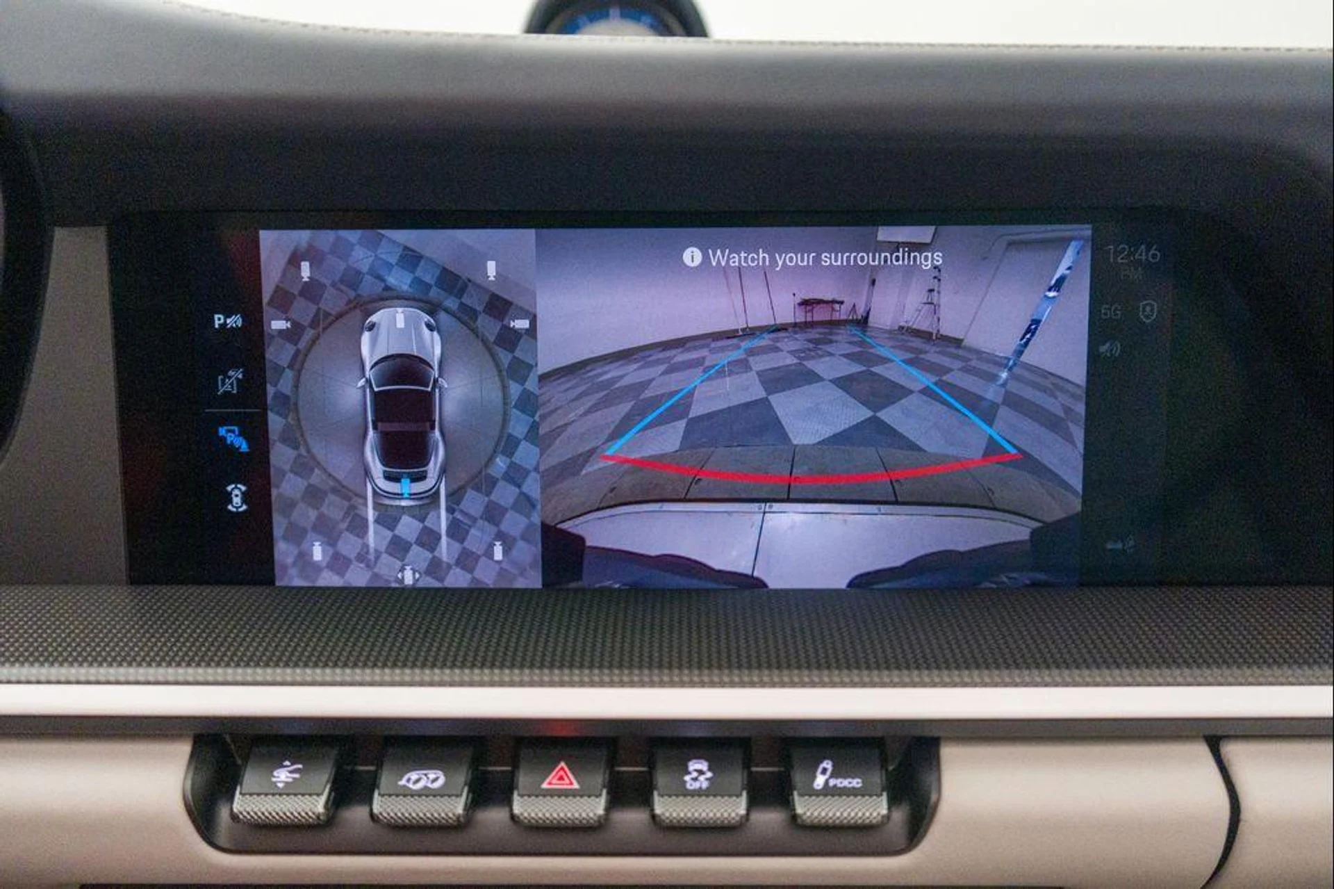 mph050_2141617664_h_U2j_I_Klw_Ej_Lhsxtf_Cq_D_Il_Fn_DSIA_74d9265d85