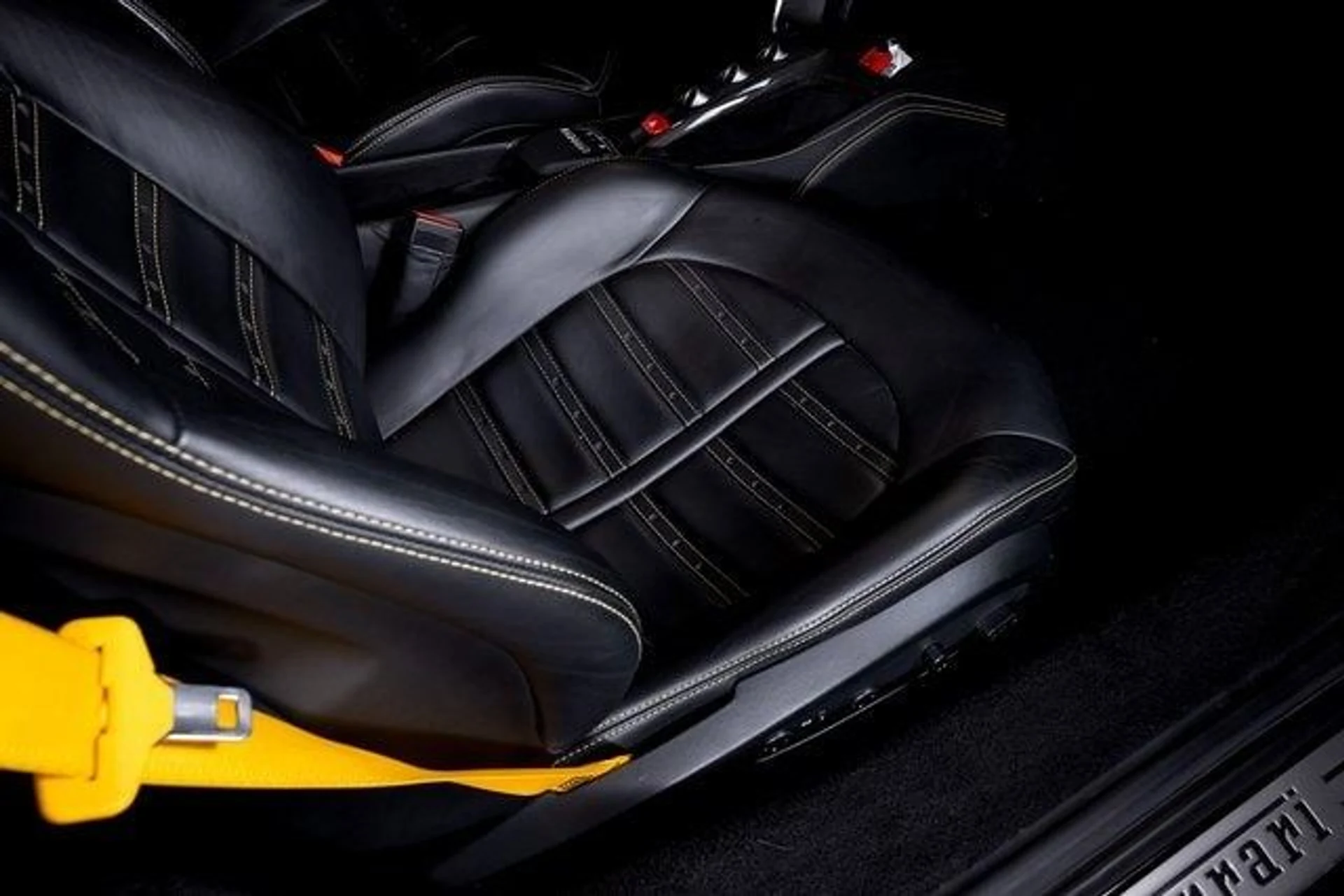 mph050_2141695492_9380f38b2b7b820ad18dbc0ae33c1c5bx_ef00e630a6