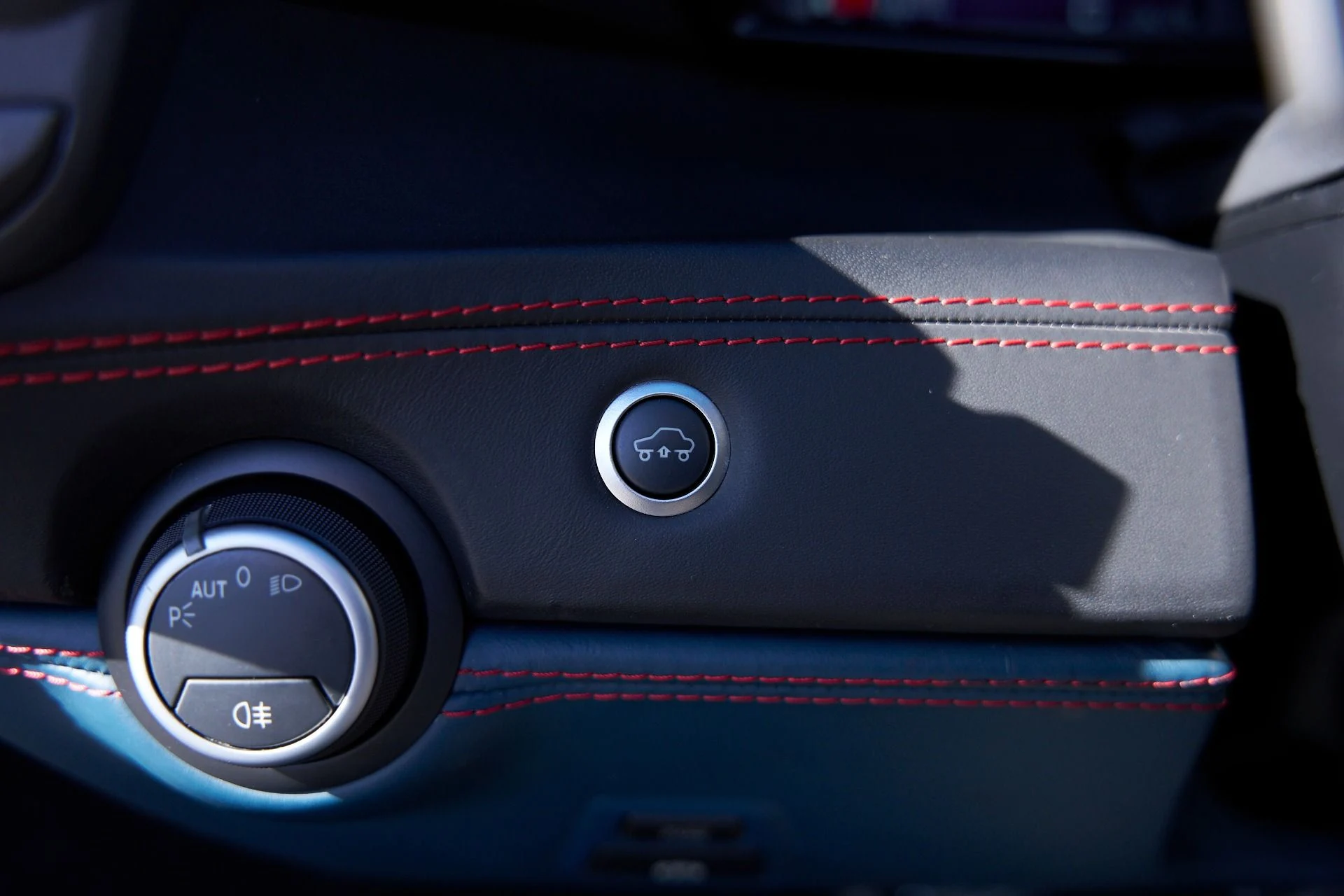 mph050_2142026313_Used_2019_Ferrari_488_Spider_Base_1769555071_53b3142604