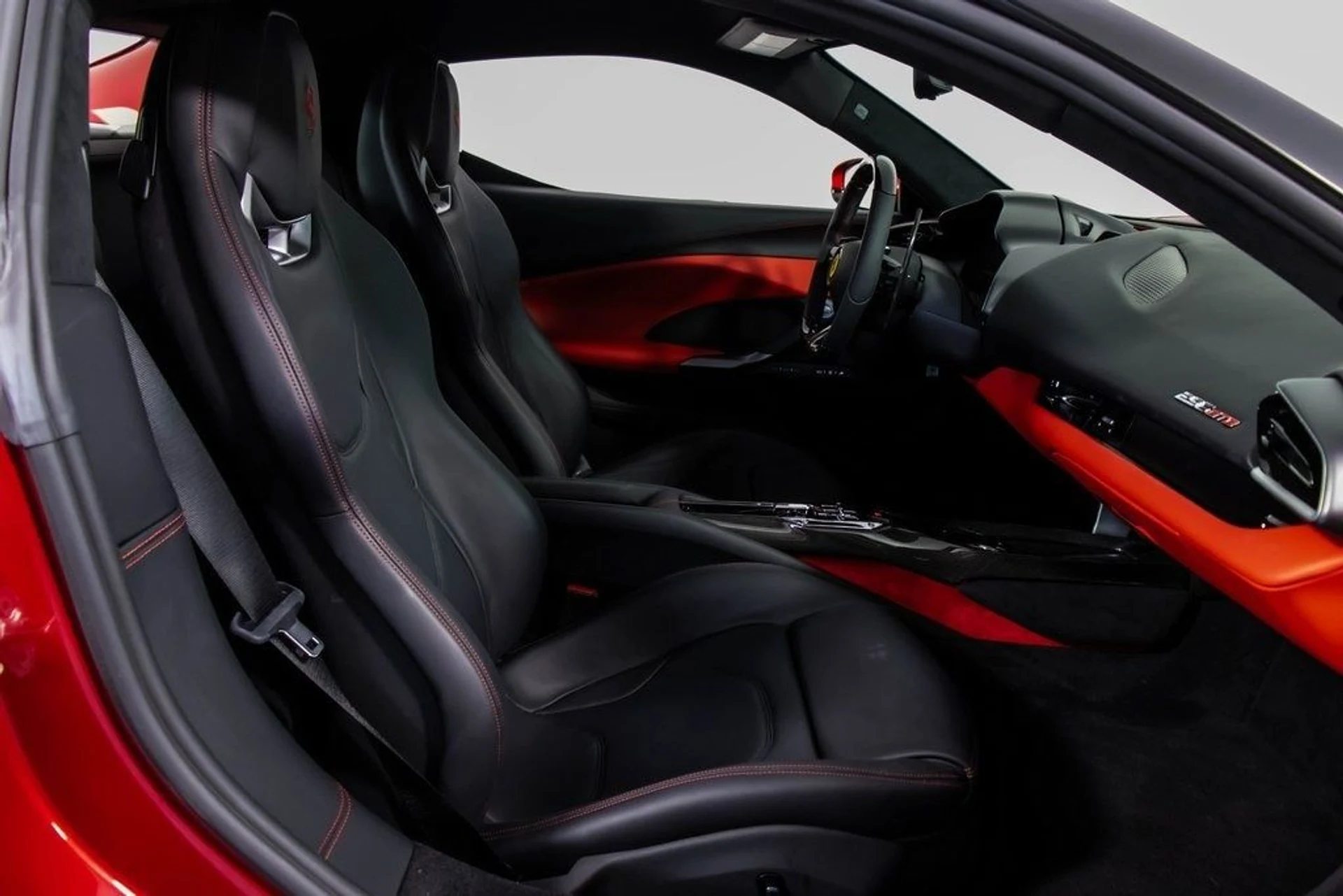 mph050_2143780042_c2bead29037e721bcfbd8bf34d7c0b98x_b3ca625e2d