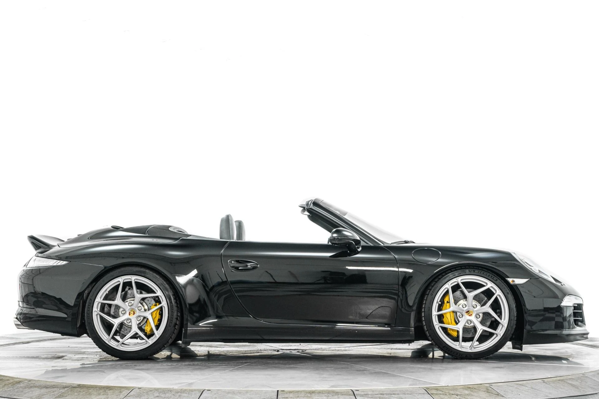 mph050_2145433318_Used_2015_Porsche_911_Carrera_S_Cabriolet_1_of_100_Sport_Design_Package_Cars_Carbon_Brakes_1778611269_9ec65ba798