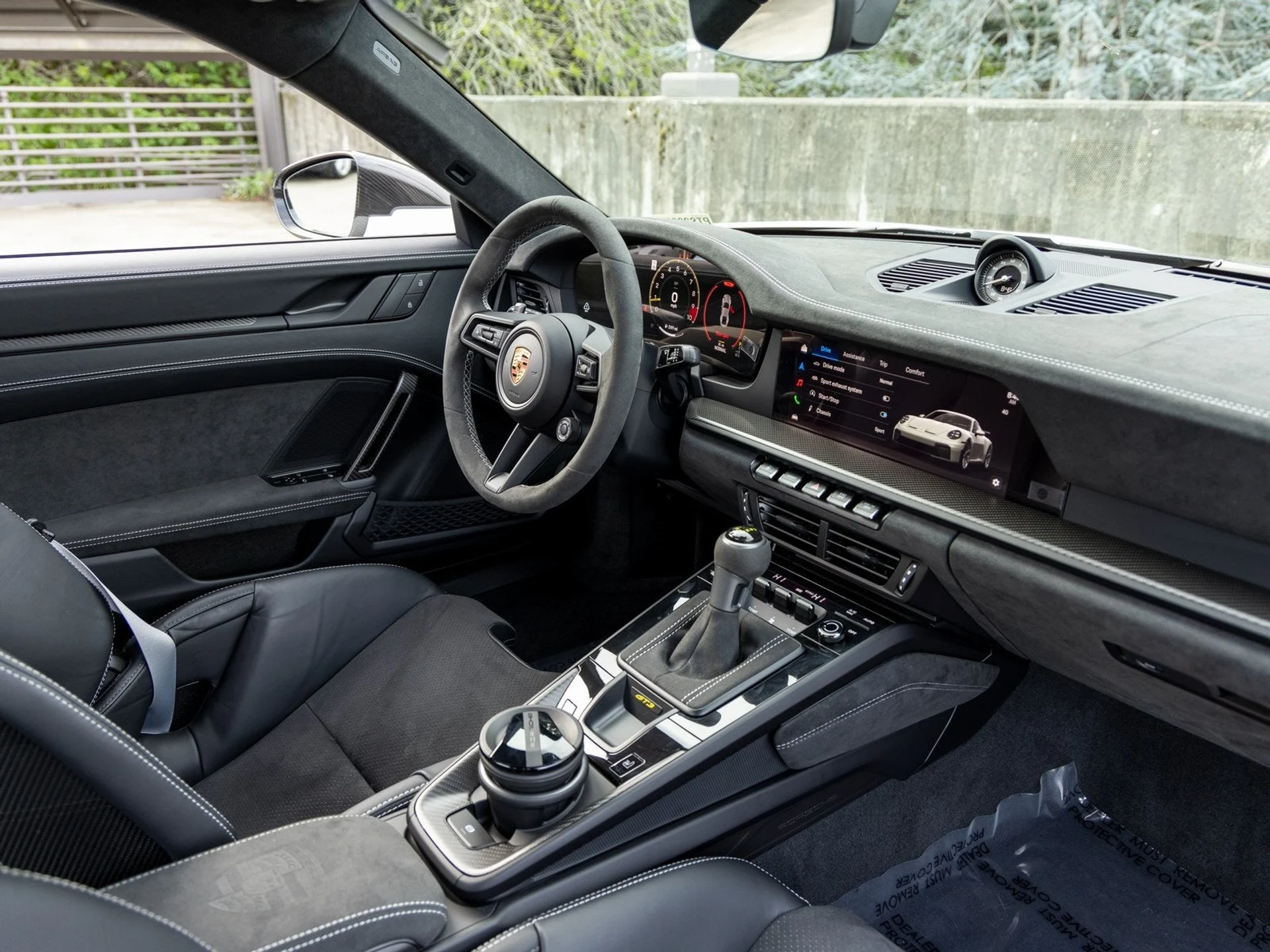 mph050_2146809934_51_d1379c5a2a