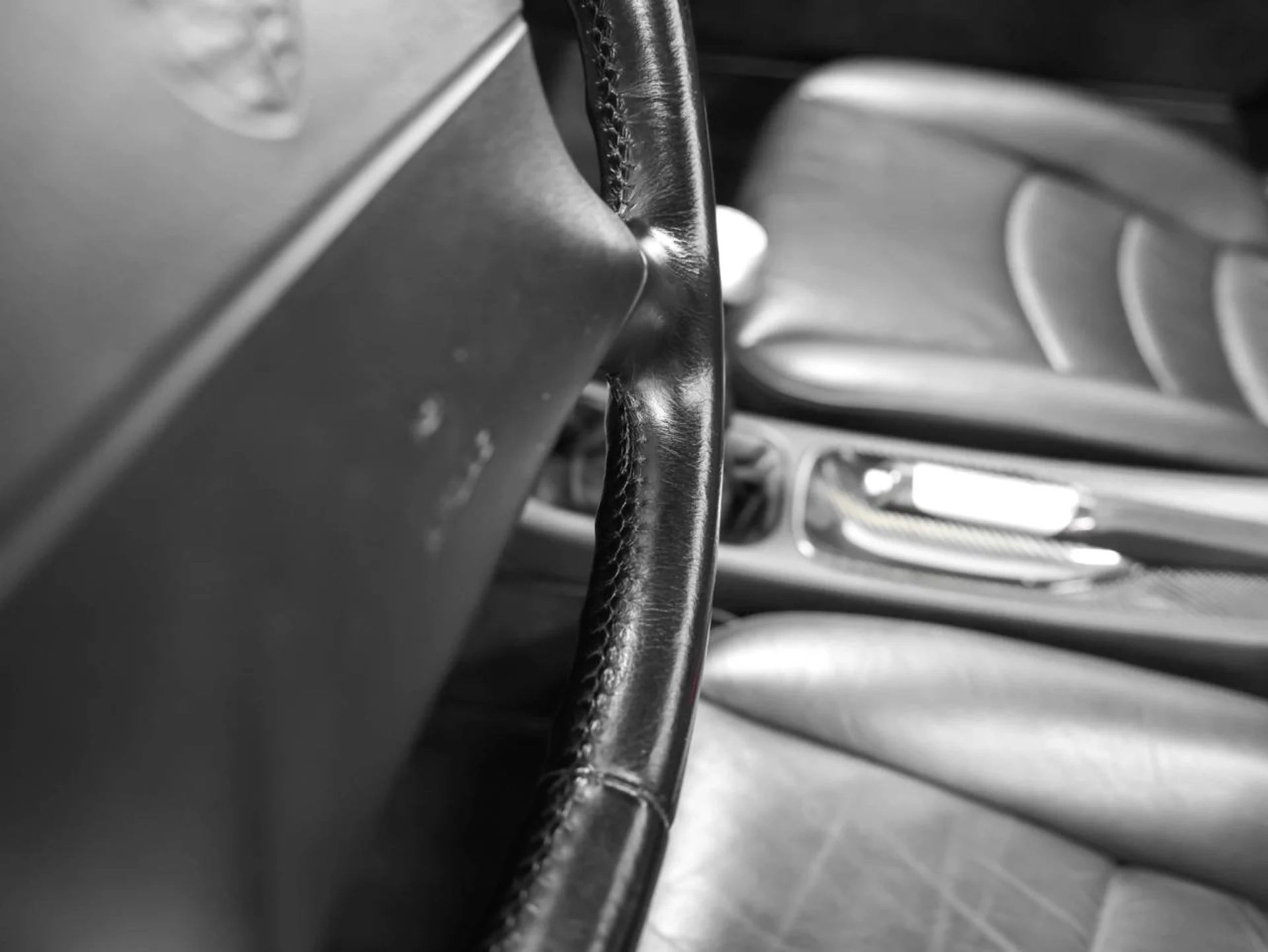 mph050_214700488_51_692a56011e