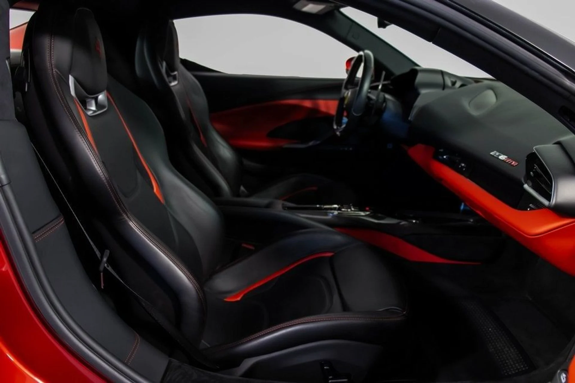 mph050_2148172489_81fb4961e2c4496c1987a74d1ccd69f0x_5201ea35a4