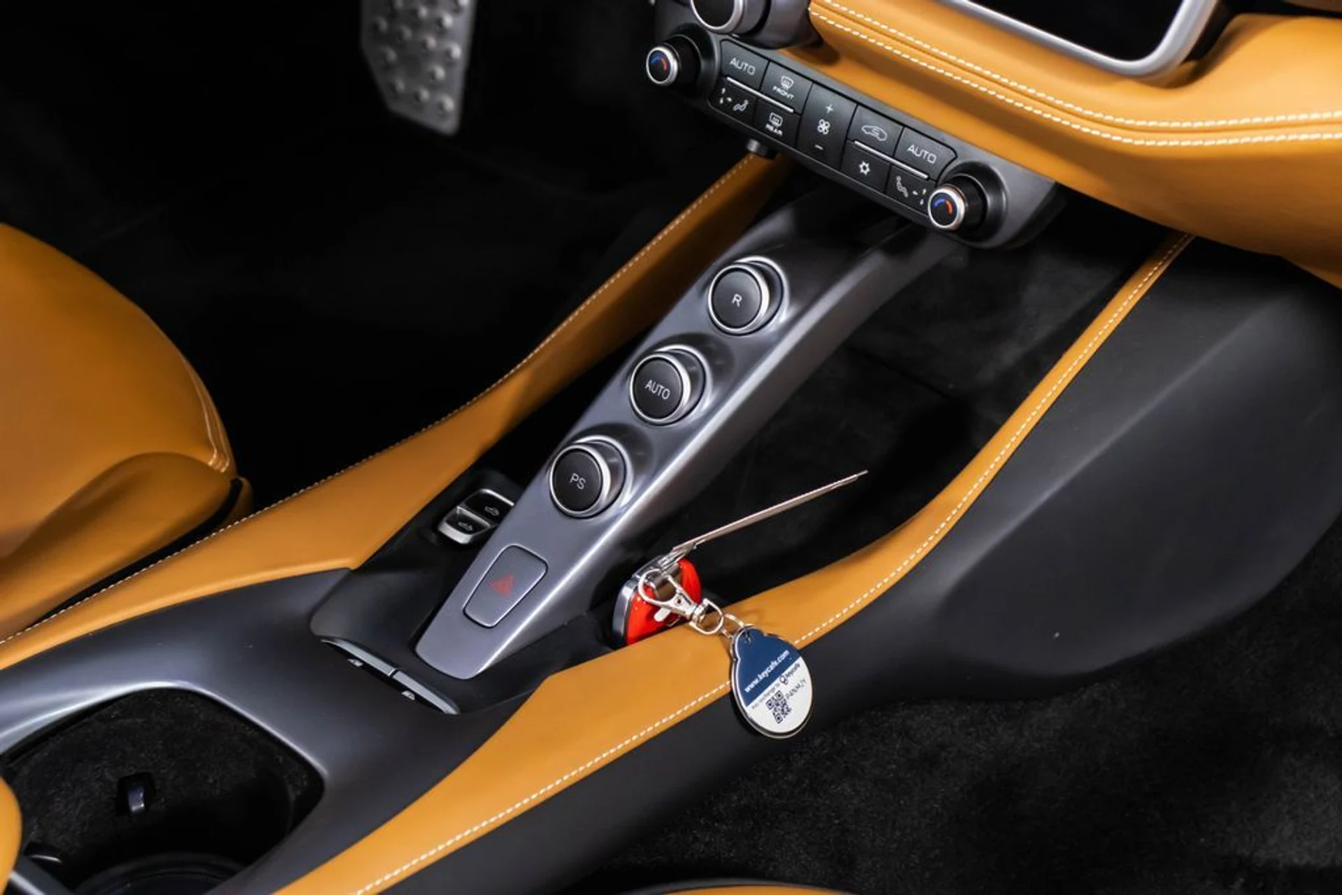 mph050_2152589939_753b0dd9fab4815cfb8f9cfffe86b6ecx_dd96aff3ba