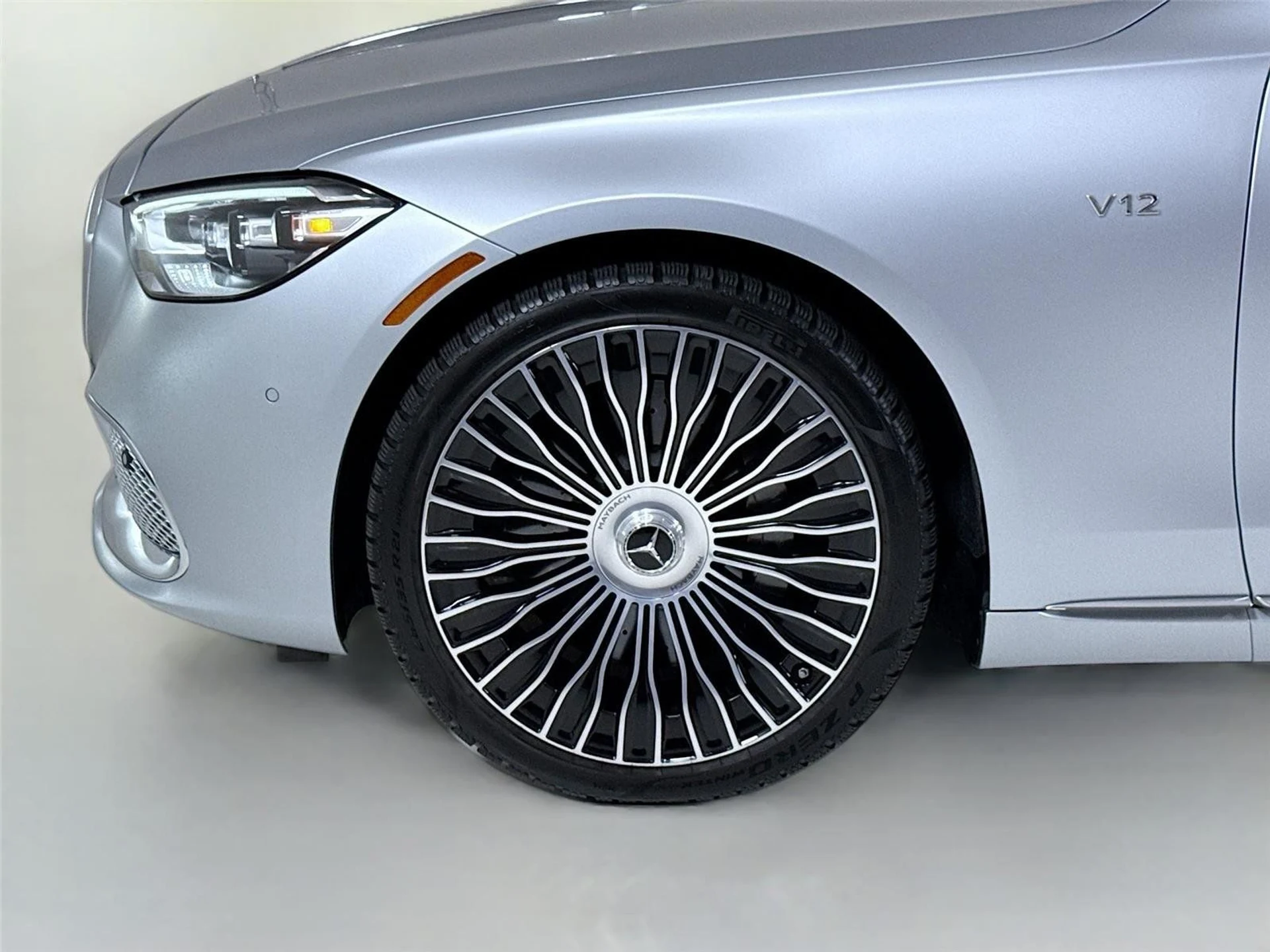 mph050_2152941337_b9349a1ba9743b22e9cfeafb35c04a20_1ba8eb82c0