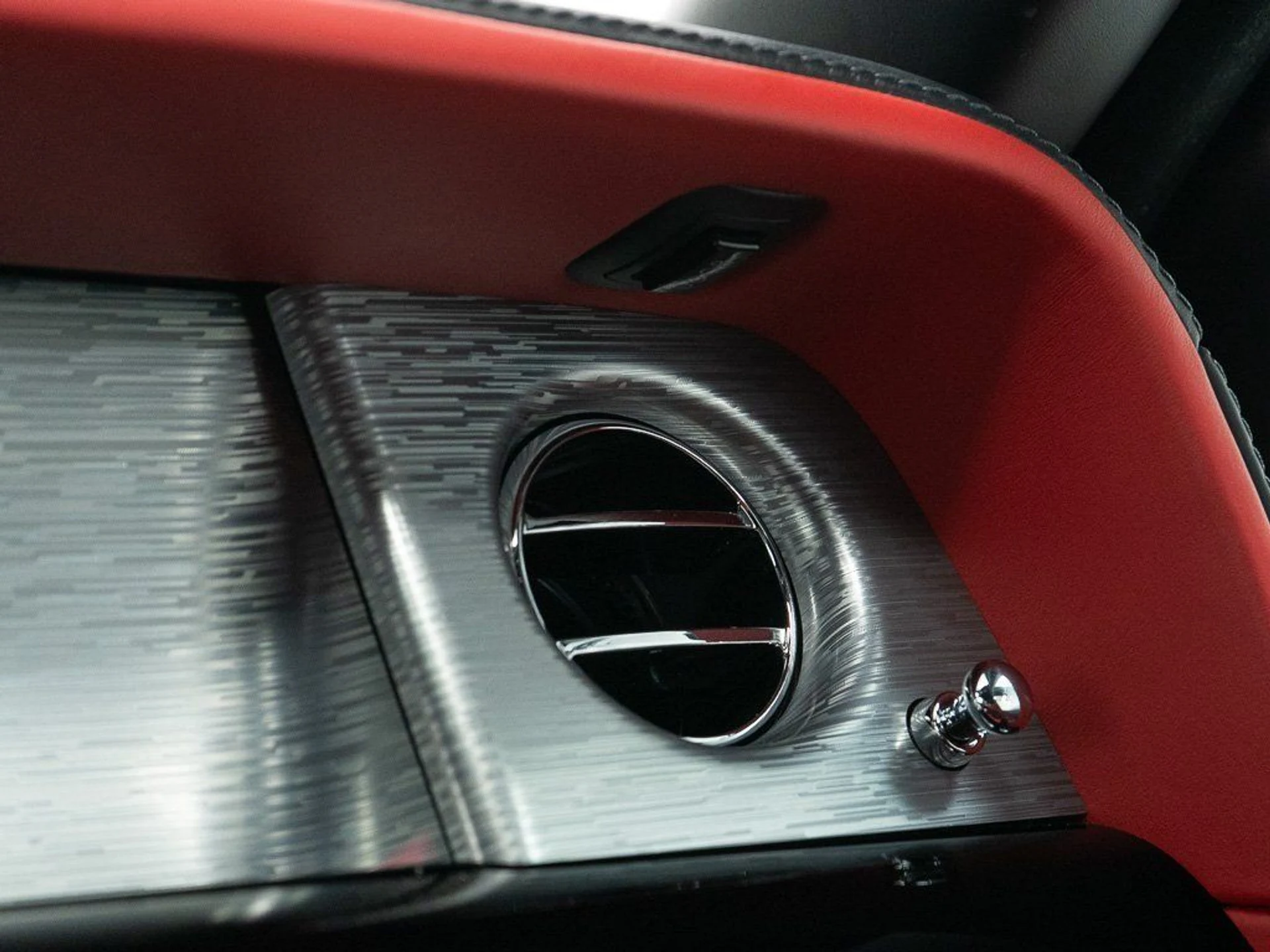 mph050_2153019576_5d15e5383b1d67287d8f97280e1ffed3_b3a7356582