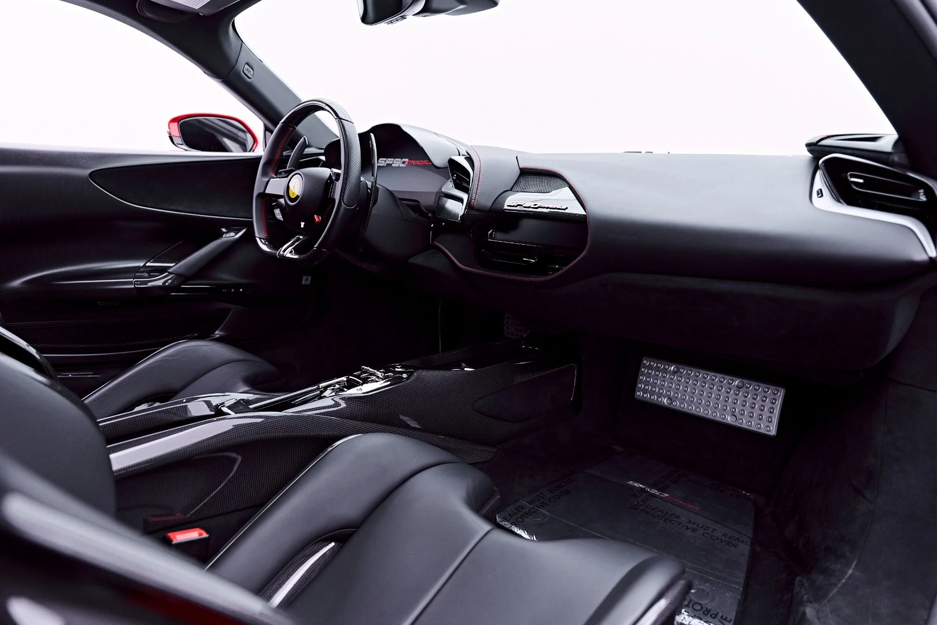 mph050_2153242037_Used_2021_Ferrari_SF_90_Stradale_Base_1782197755_feb9d910cf