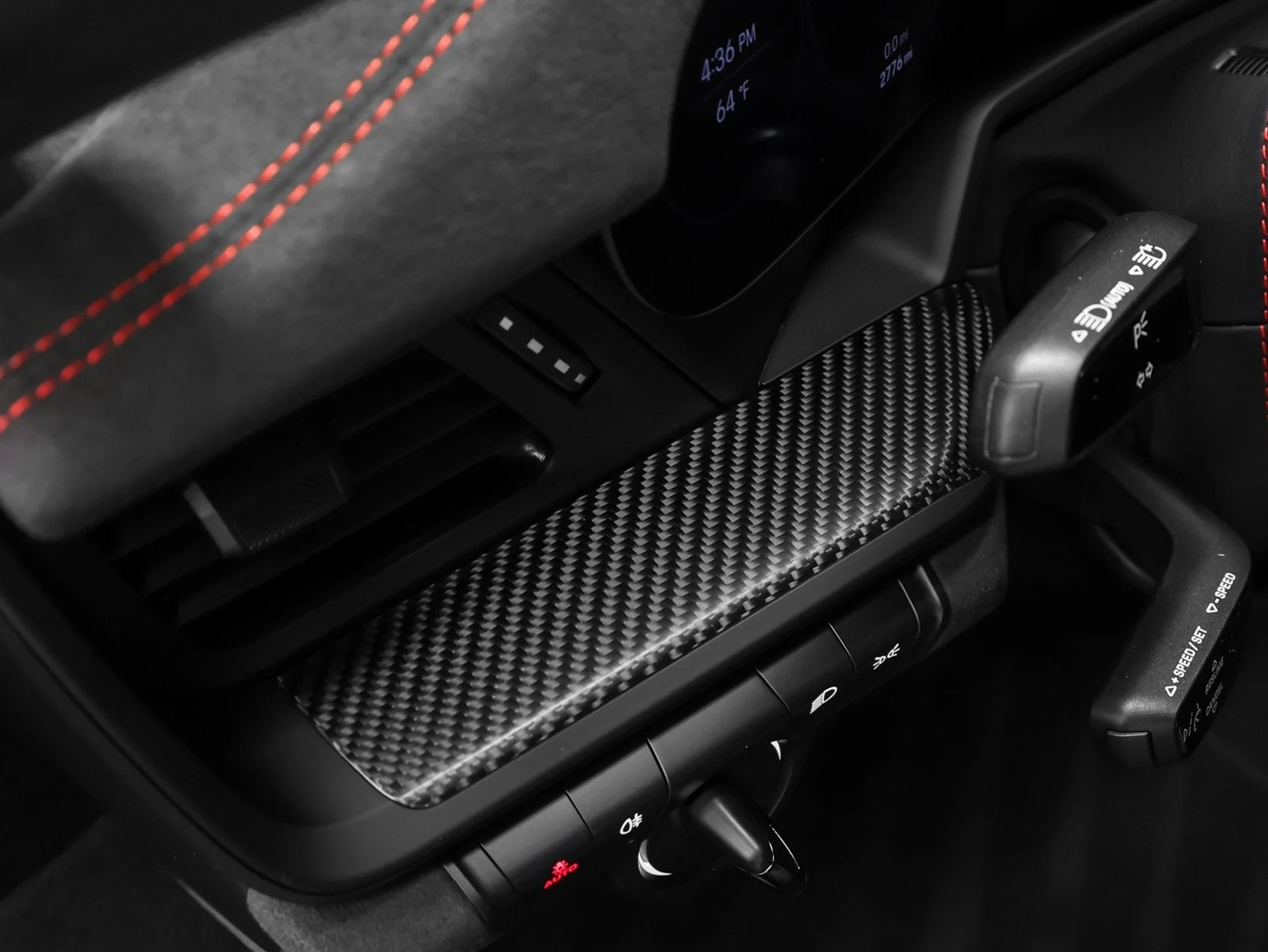 mph050_2154331428_51_057dfaa8b7