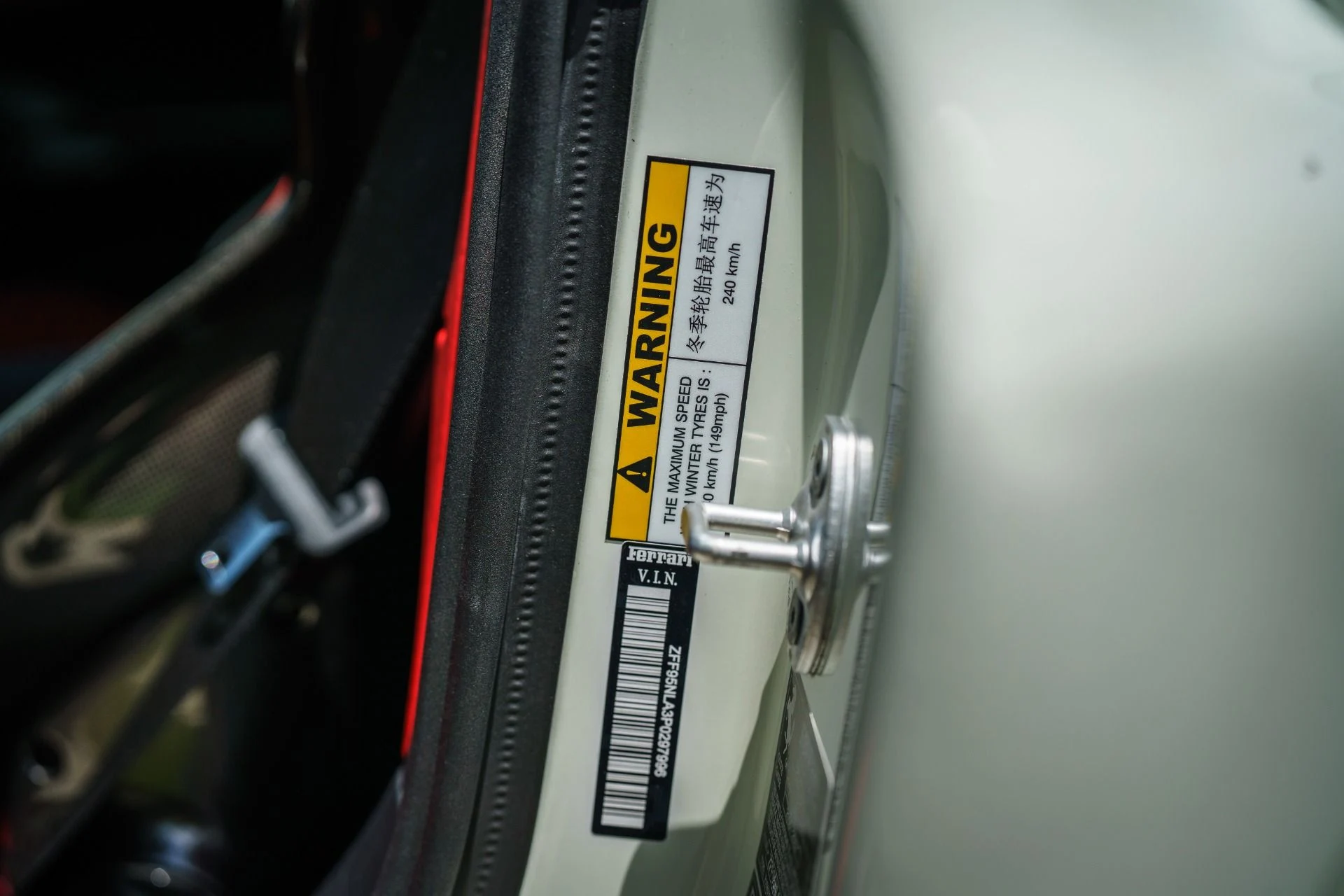 mph050_2155353237_Used_2023_Ferrari_SF_90_Stradale_1778270787_67c8626e4d
