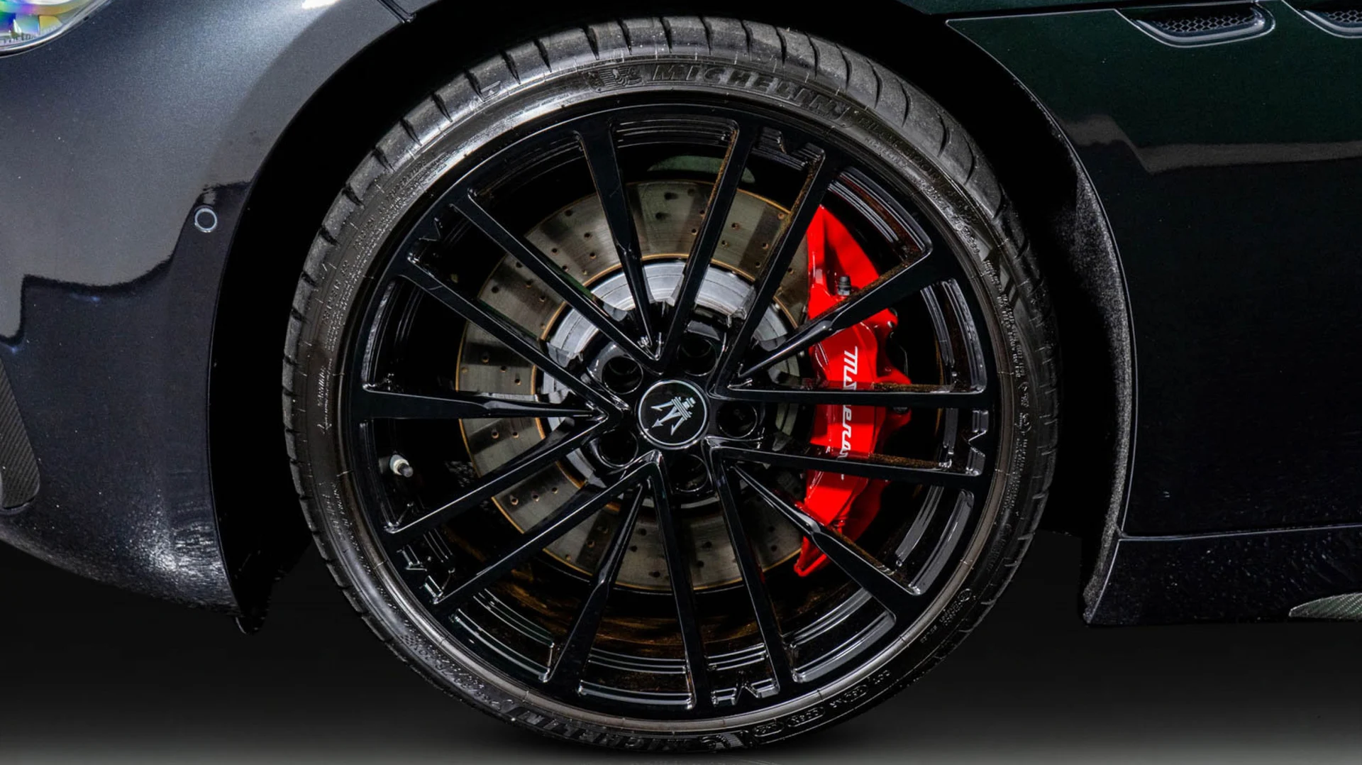 mph050_2156881722_content_homenetiol_com_2001243_2130496_0x0_1a13cc68f51742f1bb43b2ba9d5cf555_8bbf9e98c3