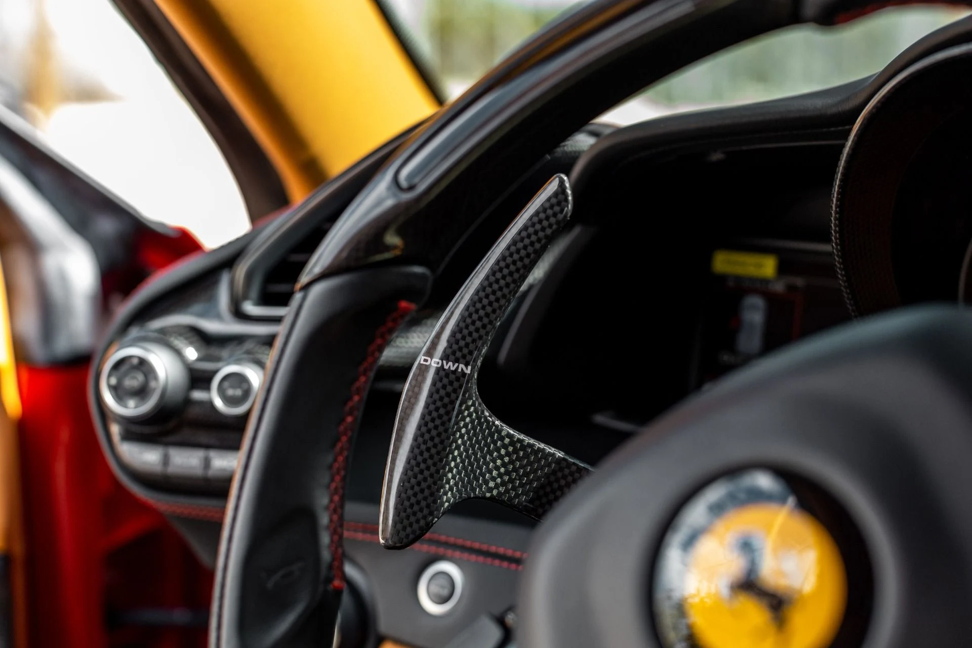 mph050_2157233254_Used_2016_Ferrari_488_GTB_HUGE_321_K_MSRP_50_K_BUILD_NOVITEC_CAPRISTO_1764188202_9df0d8c173