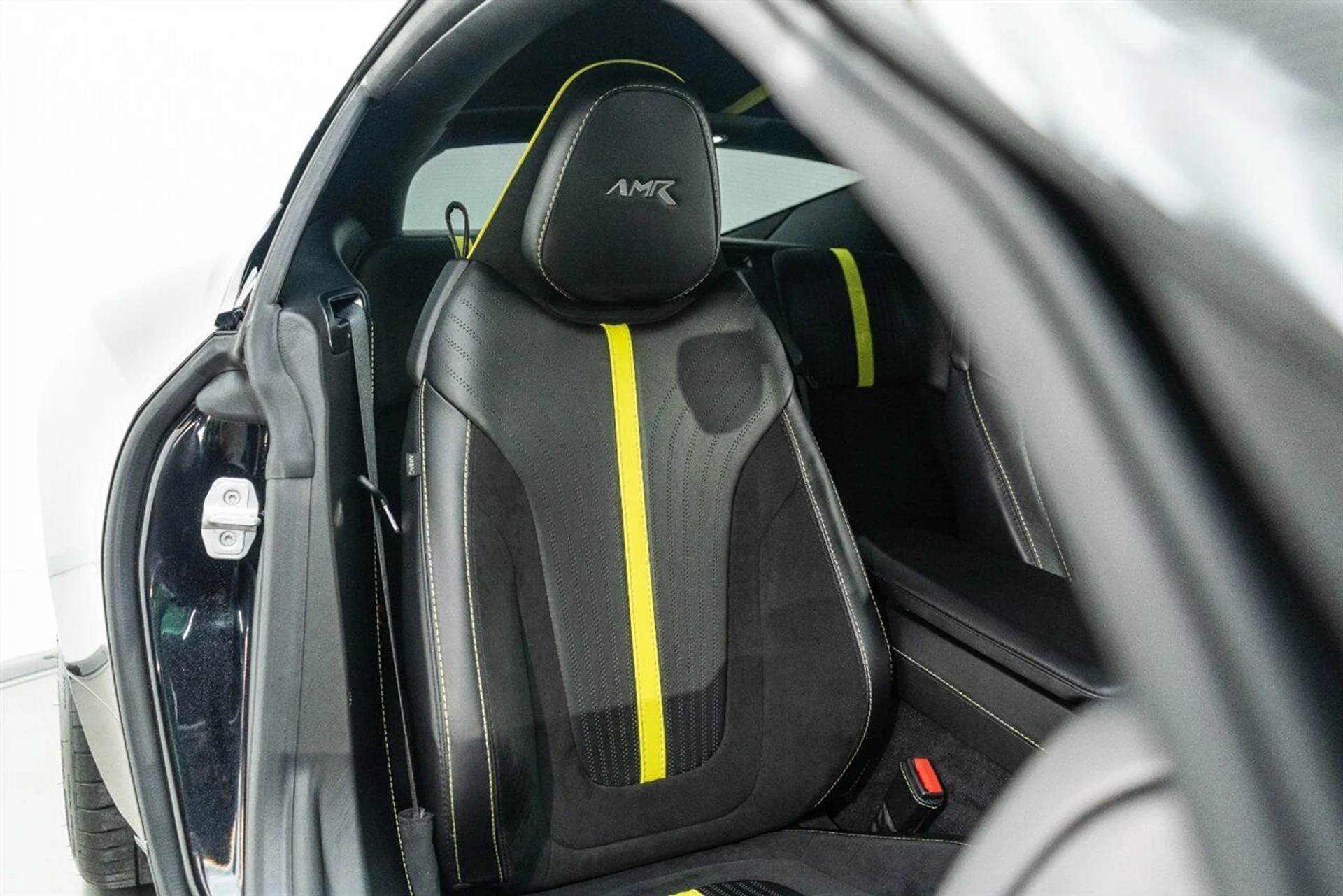 mph050_2158444579_d1e9a7056f_1280_55585efcdb