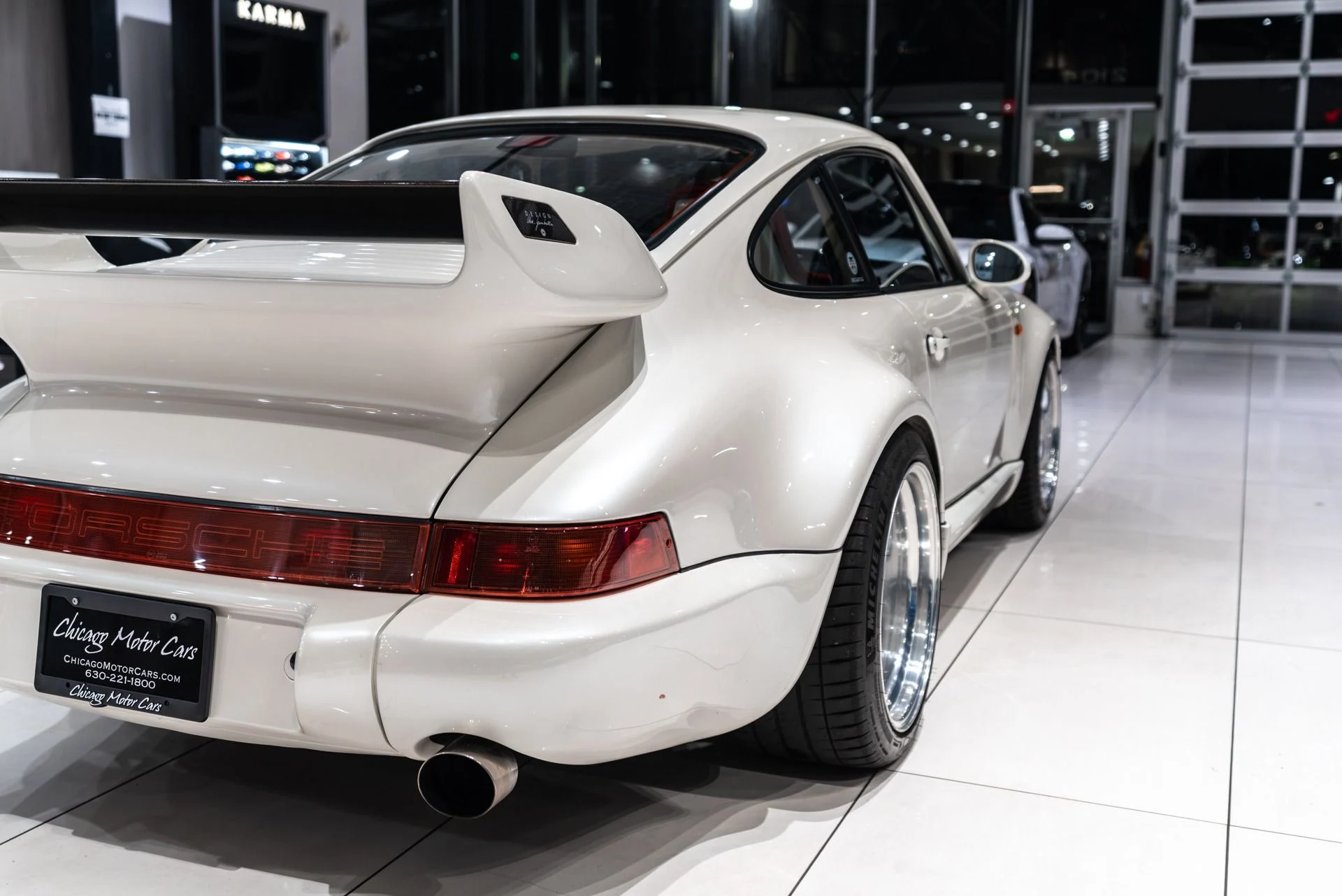 mph050_2158975244_12739_p51_l_998c31764f