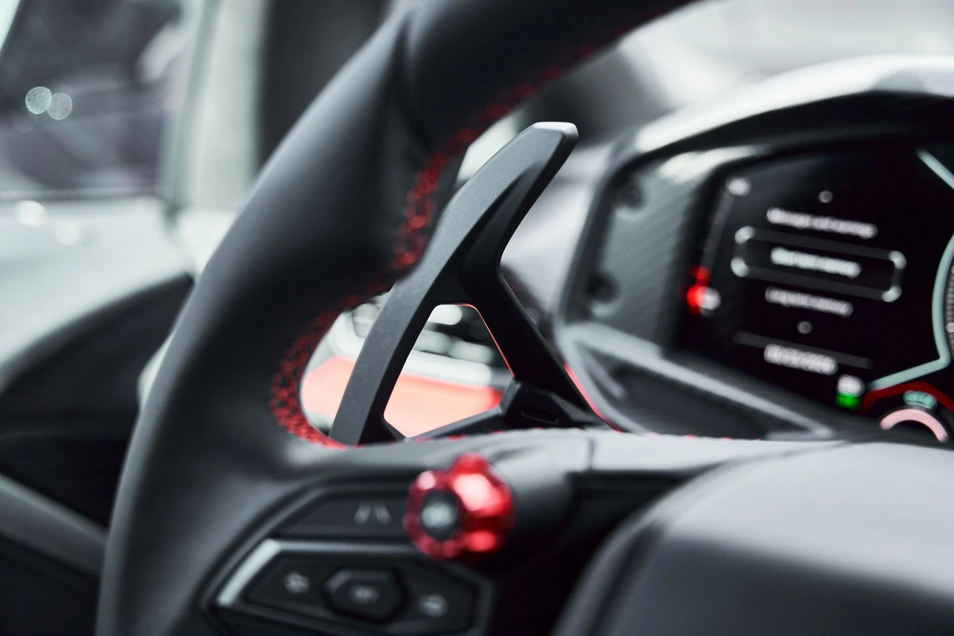 mph050_2159331877_Used_2025_Lamborghini_Revuelto_Base_1774300550_e4668ac249