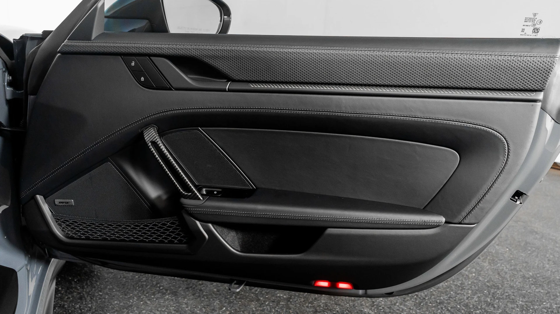 mph050_2159462799_content_homenetiol_com_2001243_2130496_0x0_feb669a277f94d868fb6bba1d9b67673_b3263962c8