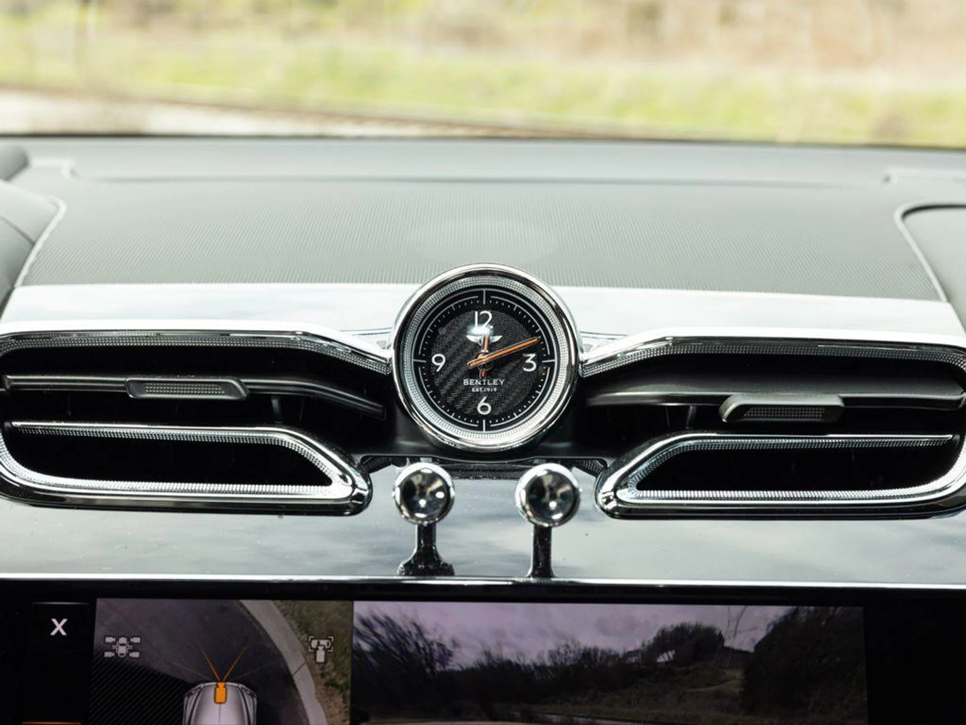 mph050_2159693429_497104613_69a1b72e1e5607789028c3e4_7a0c4f8222