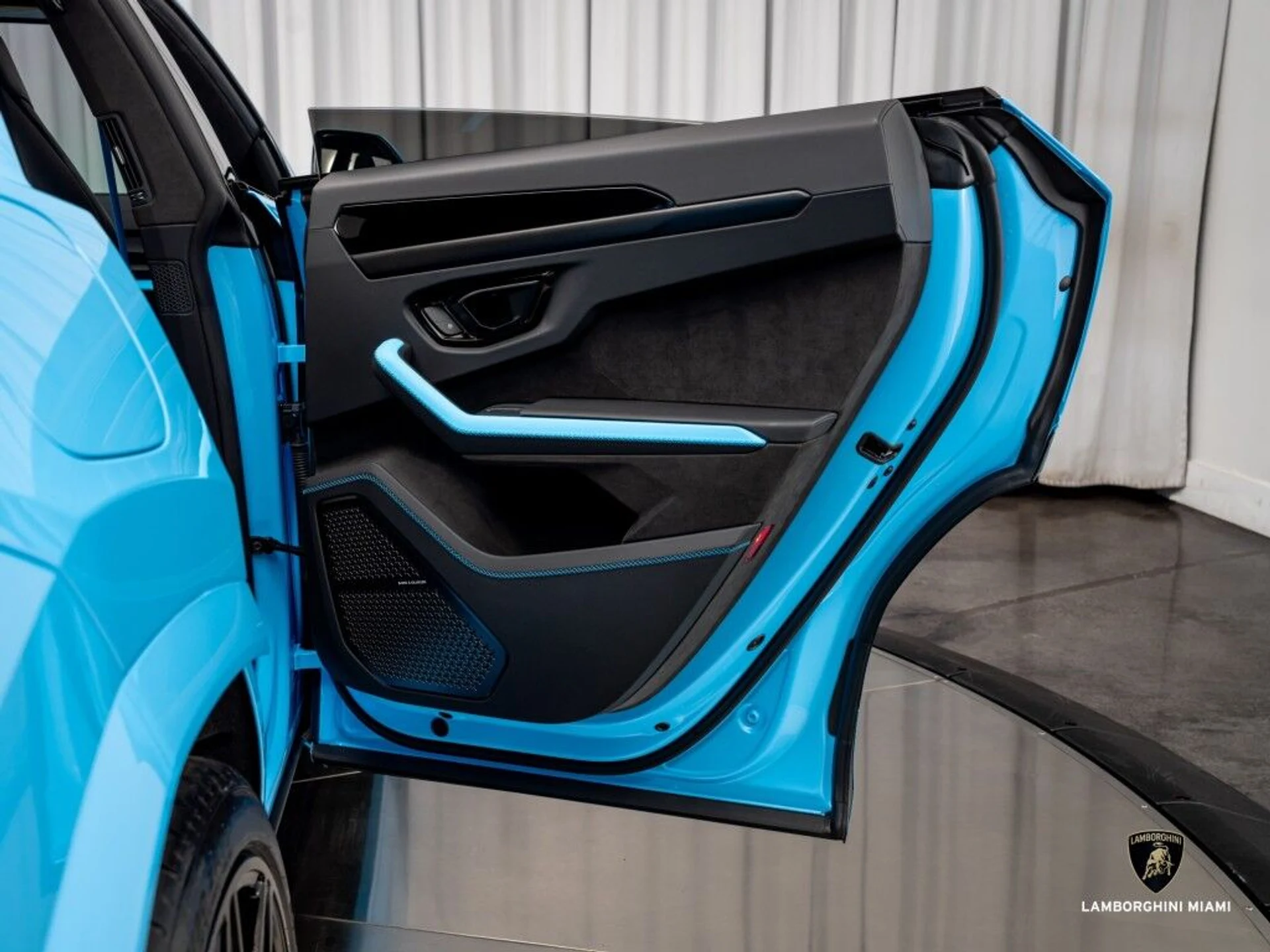 mph050_2159726345_2aafdce98ef0ec2bc5a3b6a8ad4dc248_4af2441fb6