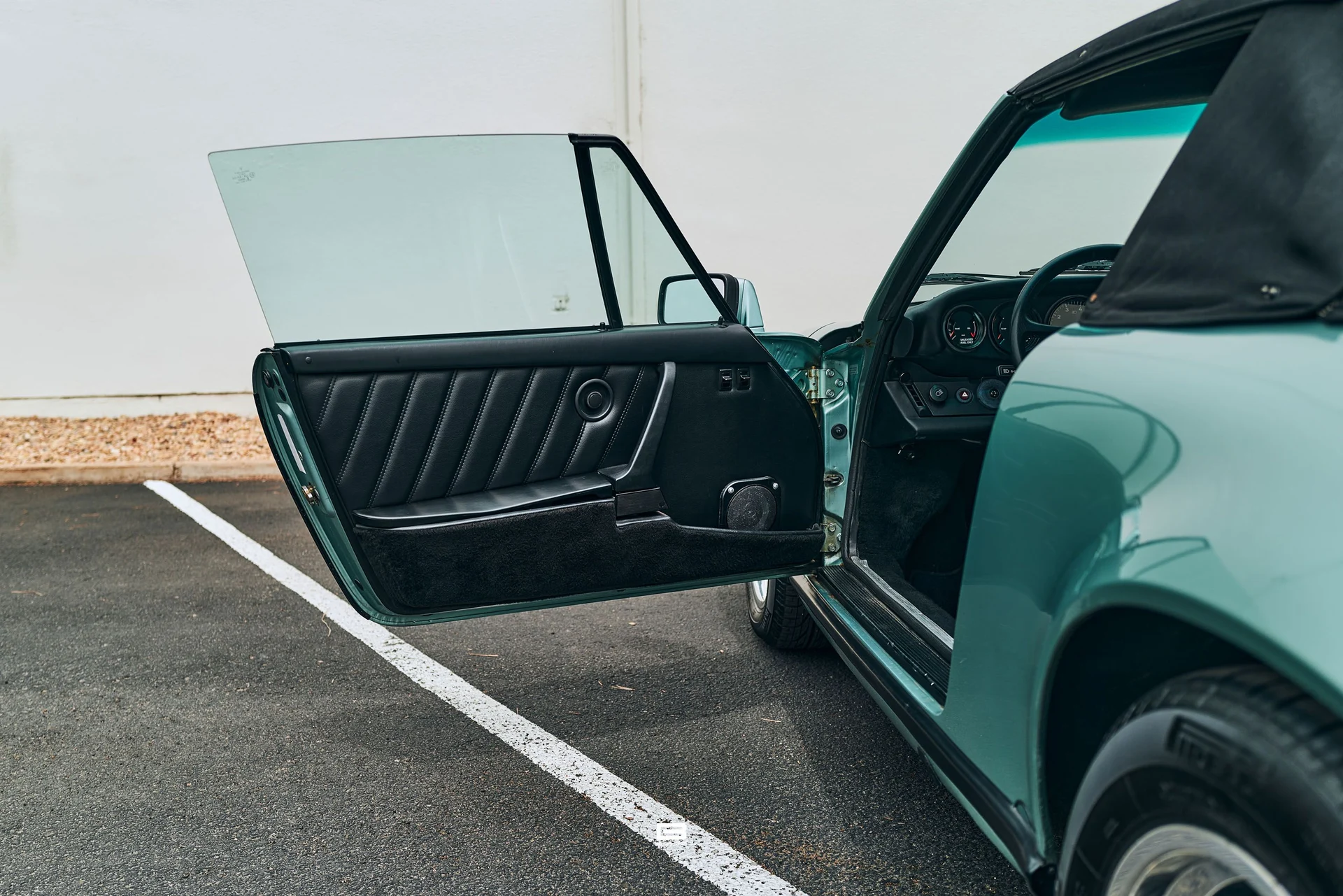 mph050_2160319162_69d96d90ddb81204a4859c20_L1210291_2ed6e5f8ec