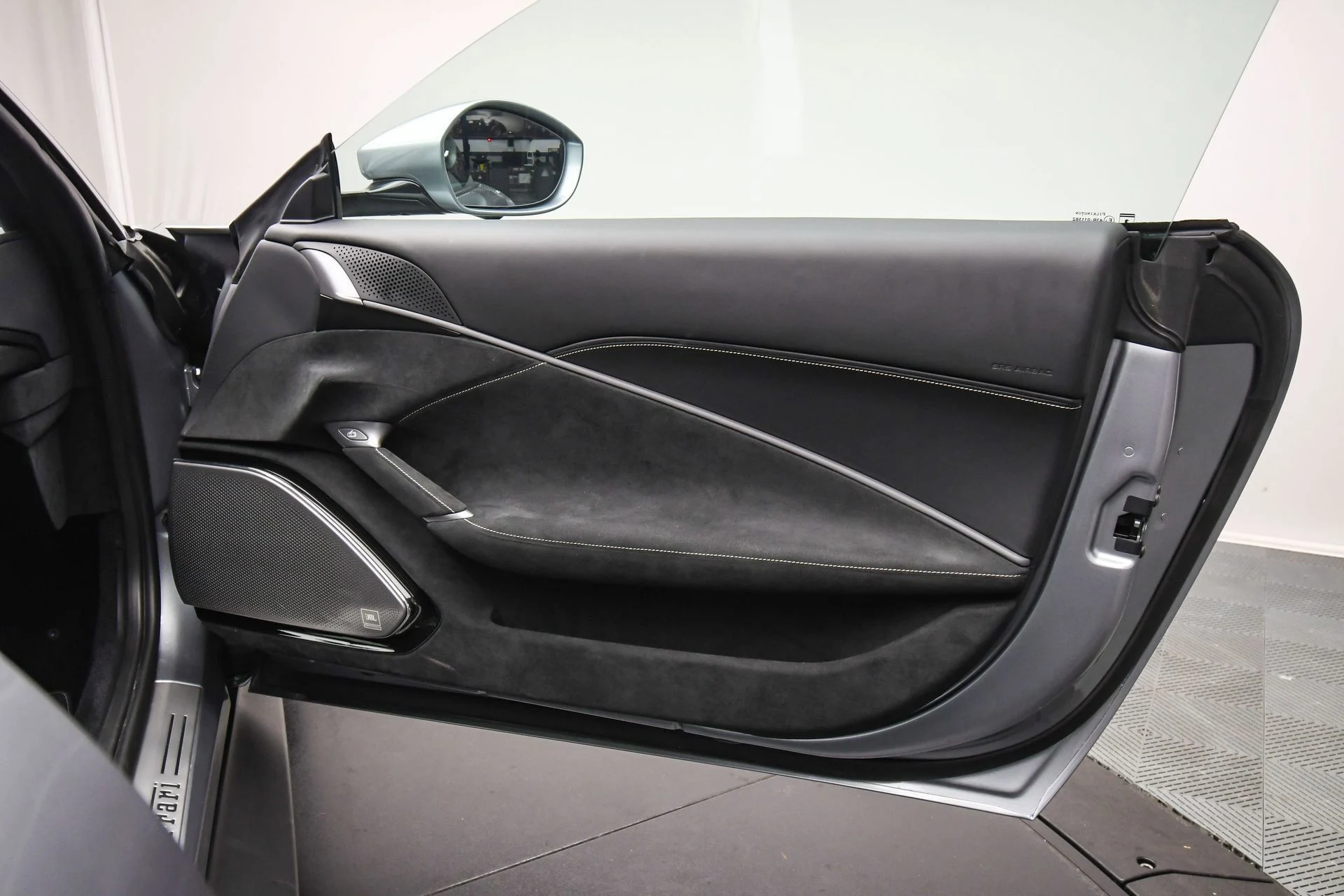 mph050_2160338023_1f12665386104e0188f61dbd6140fdac_ff47aa541e