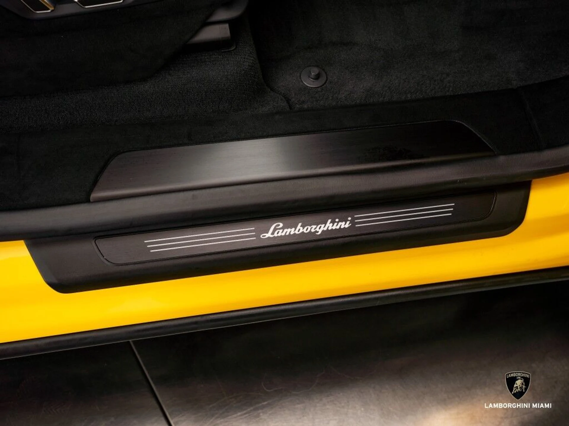 mph050_2160667467_48fefd4098afd8829afd875bb801fc37_4c18b7120c