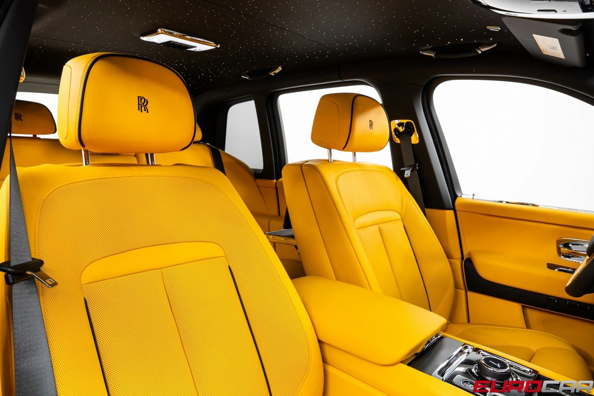 mph050_2161660738_image_51_4b4580c4c5