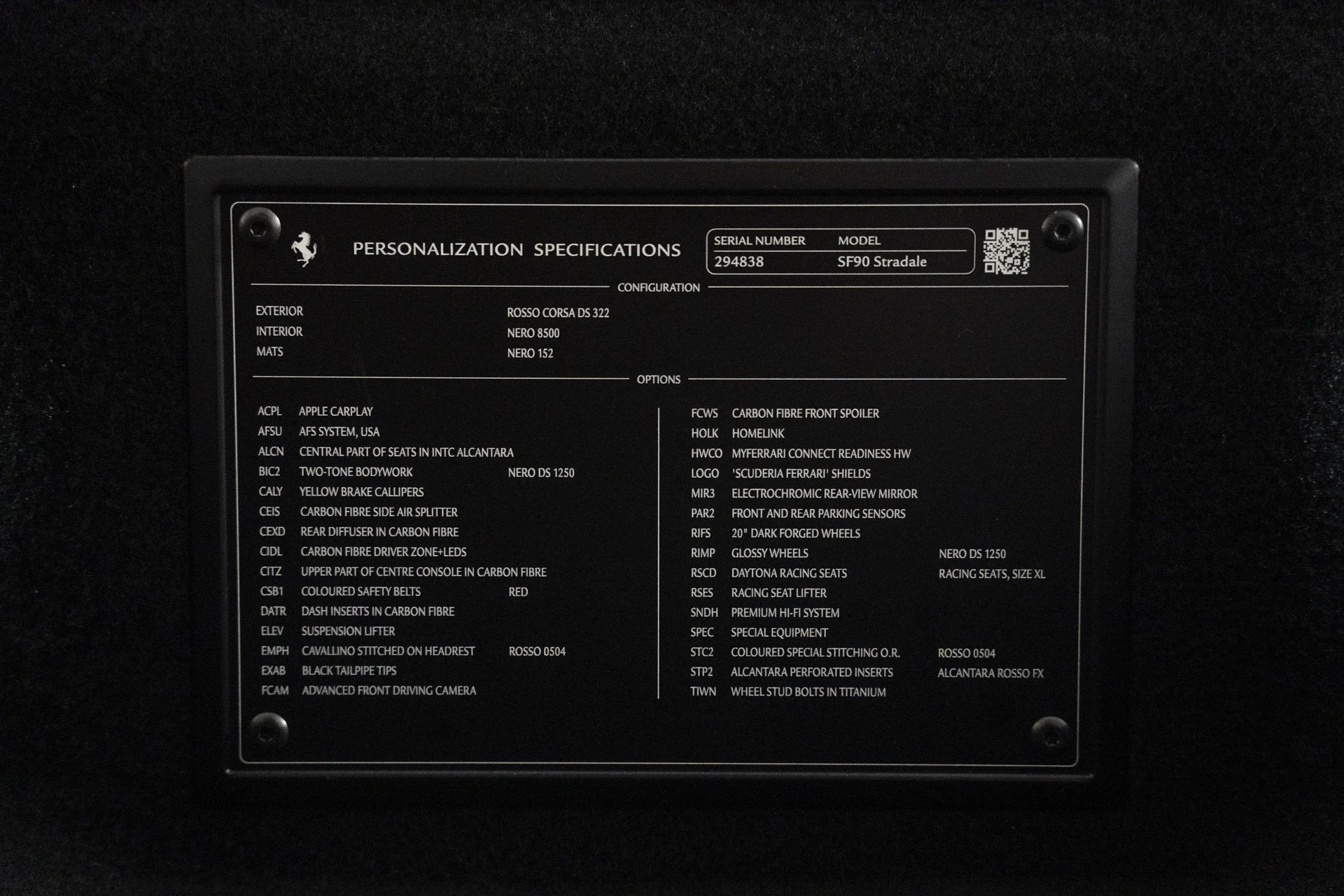 mph050_2162410856_776f1e5206314c5e8a738516bf6d6ff8_ec11f22d07