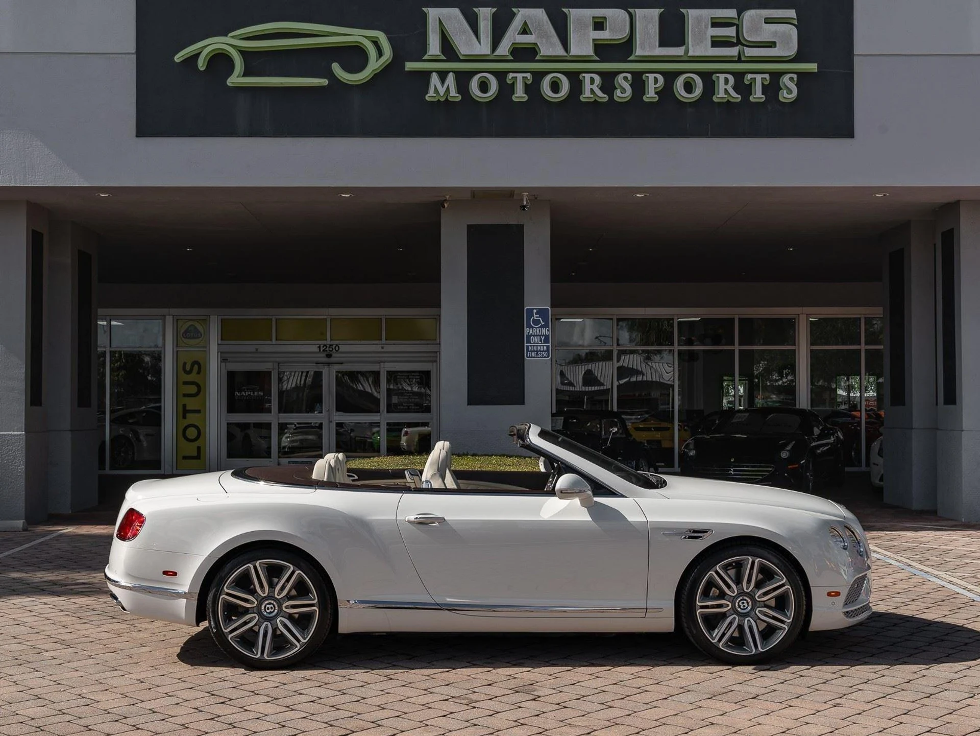 mph050_2163857730_Used_2018_Bentley_Continental_GT_1767952853_1d929cd683