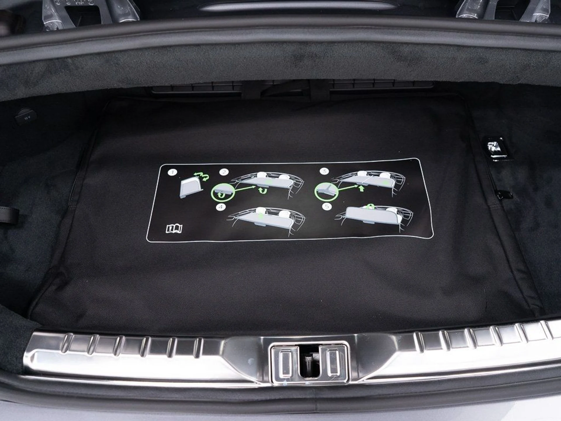 mph050_2164255806_78db5d5237ed7bd5f3fd210a29154b8f_156f206378