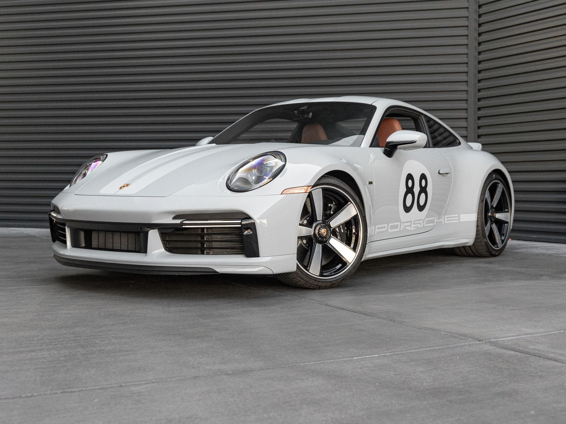 mph050_2164793776_51_f335c0b6fc