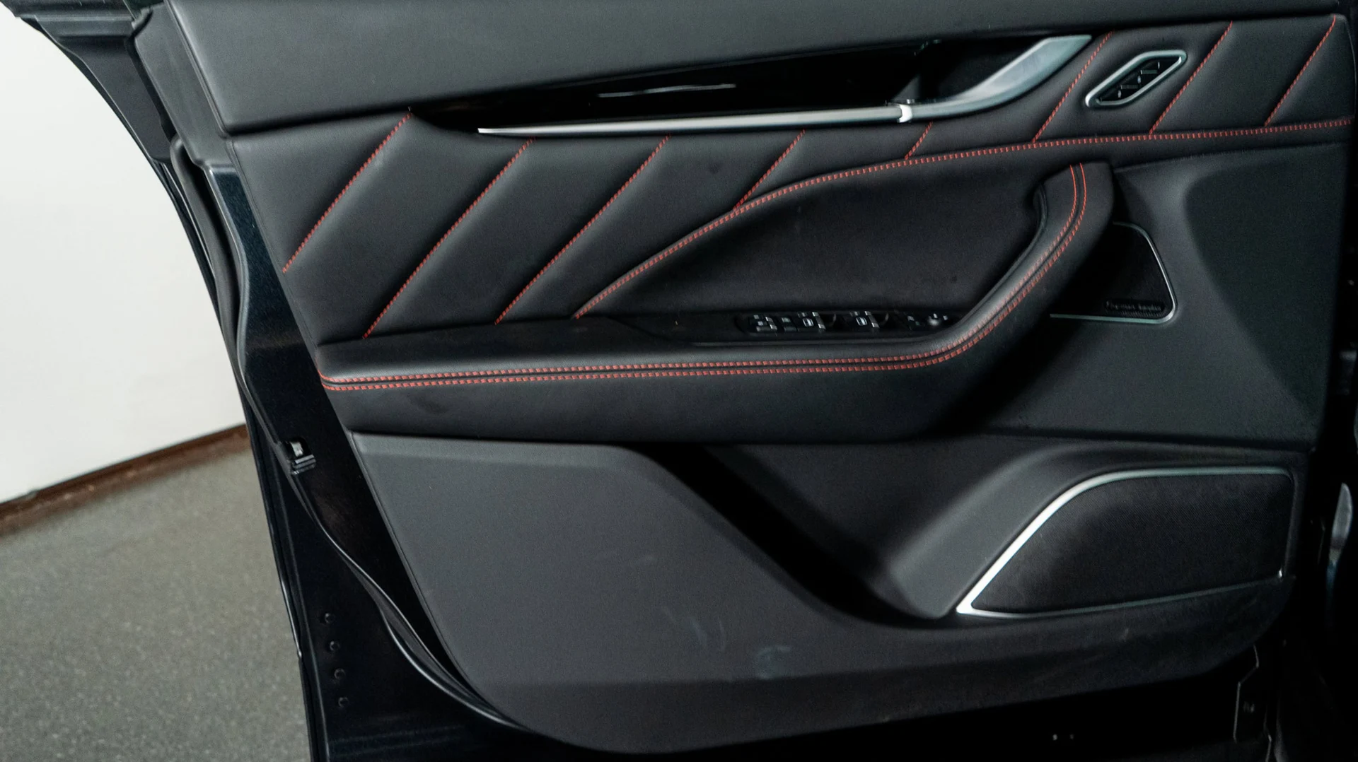 mph050_2164940436_content_homenetiol_com_2001243_2130496_0x0_d6070e7a8c1c4e56a1a9d8df88edf5a6_d0ab90494a