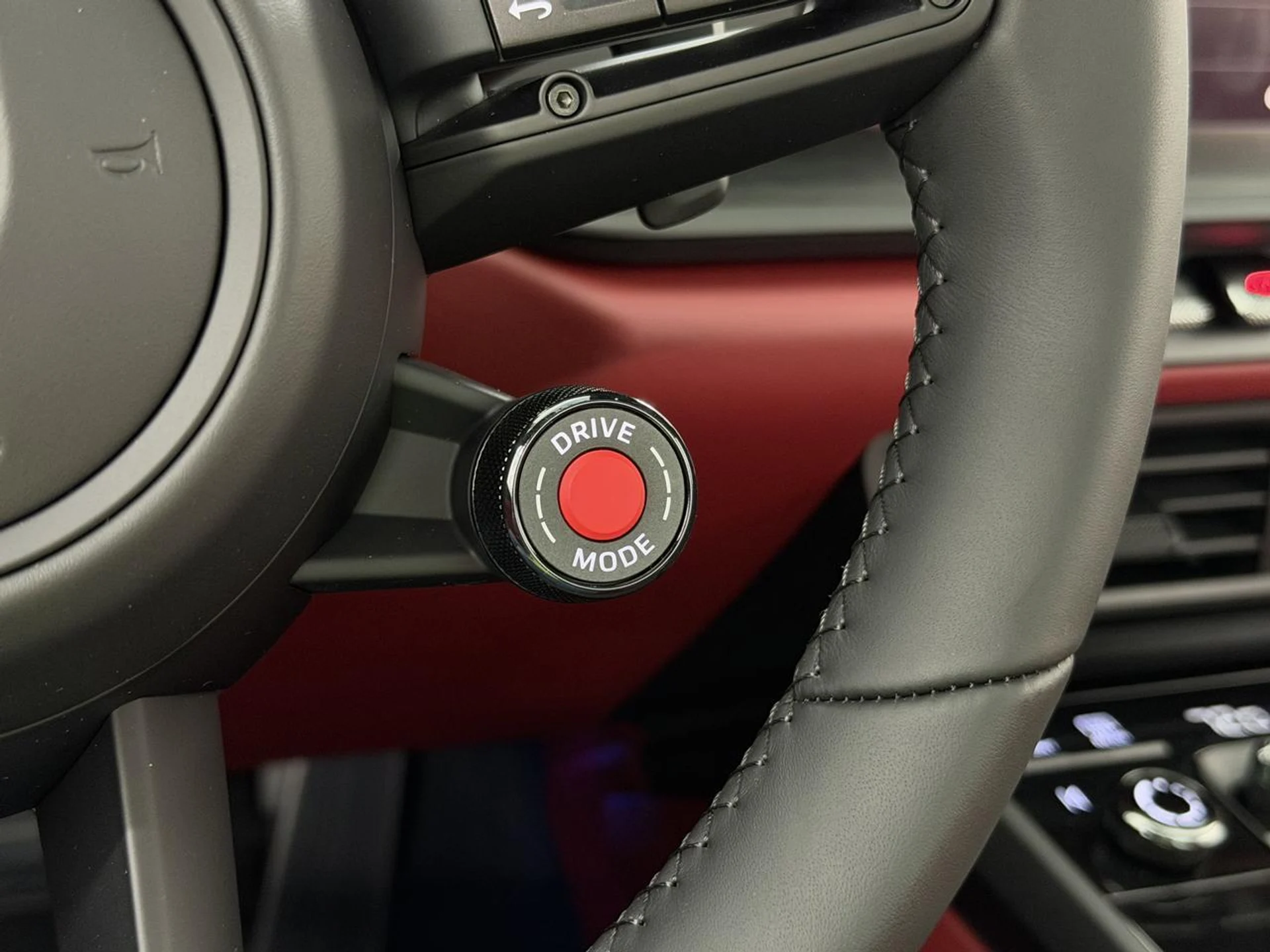 mph050_2165622040_d7b4e45d2f35c13698c33e17a6ef8f46_510ef6ae12