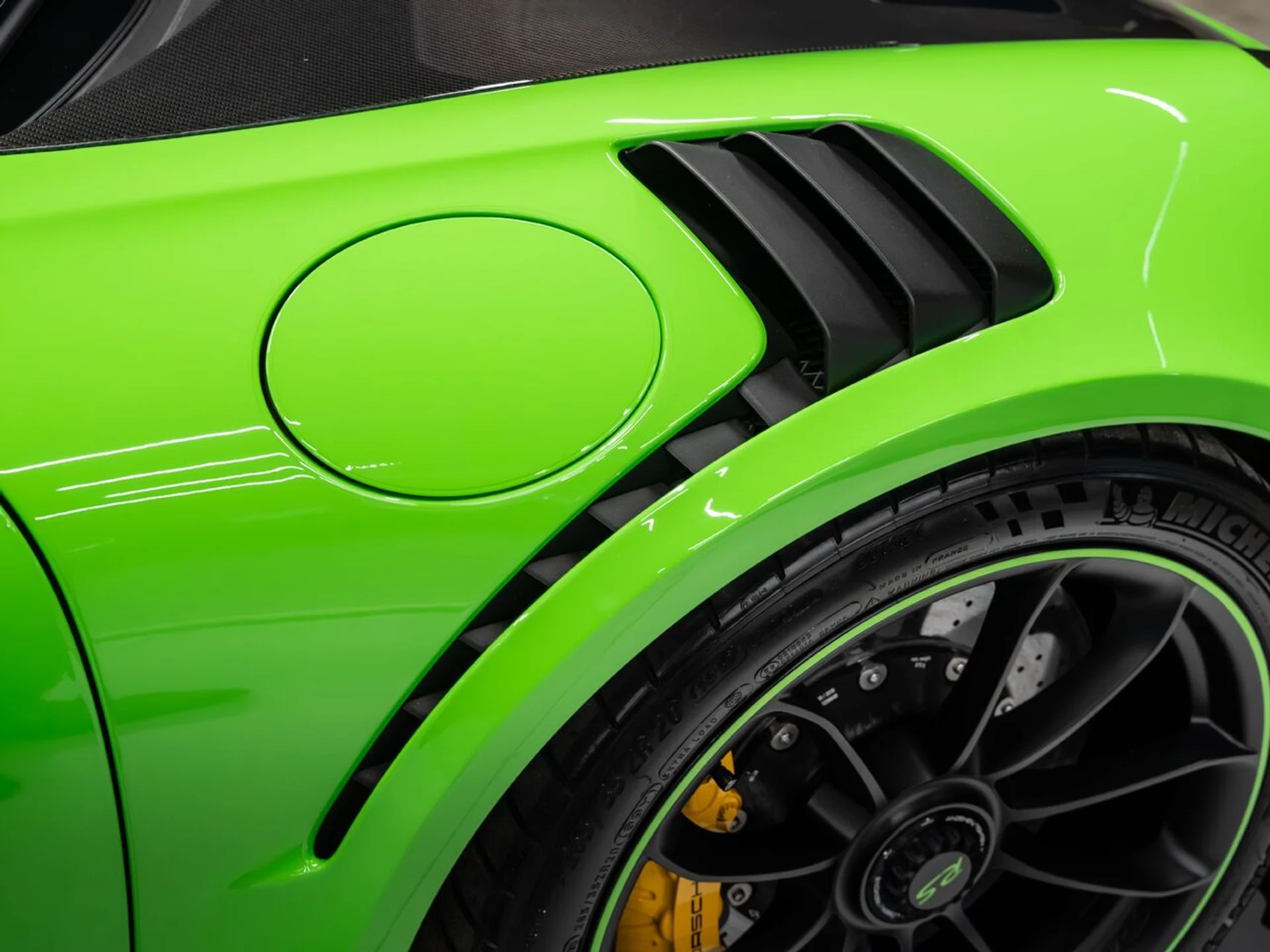 mph050_2166049228_porsche_911_2019_2aca3611ca