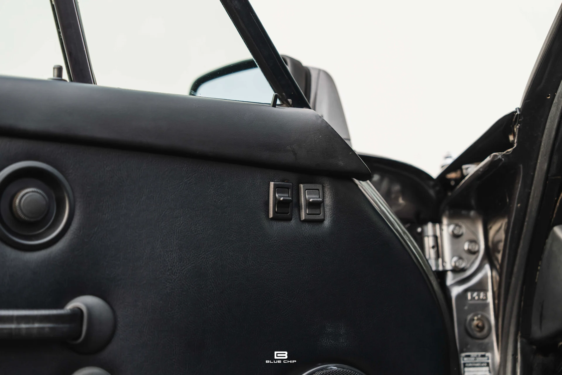 mph050_2166782662_693c9441c60b08a5f8f1f9b7_DSC_05529_56494eec41