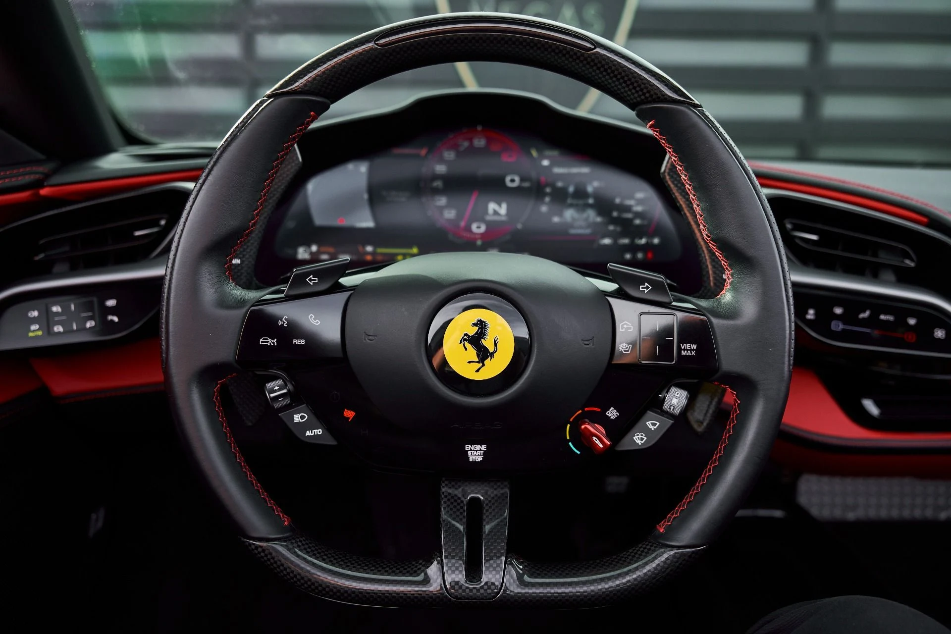 mph050_2167102807_Used_2022_Ferrari_SF_90_Spider_Base_1770767942_e167d90792
