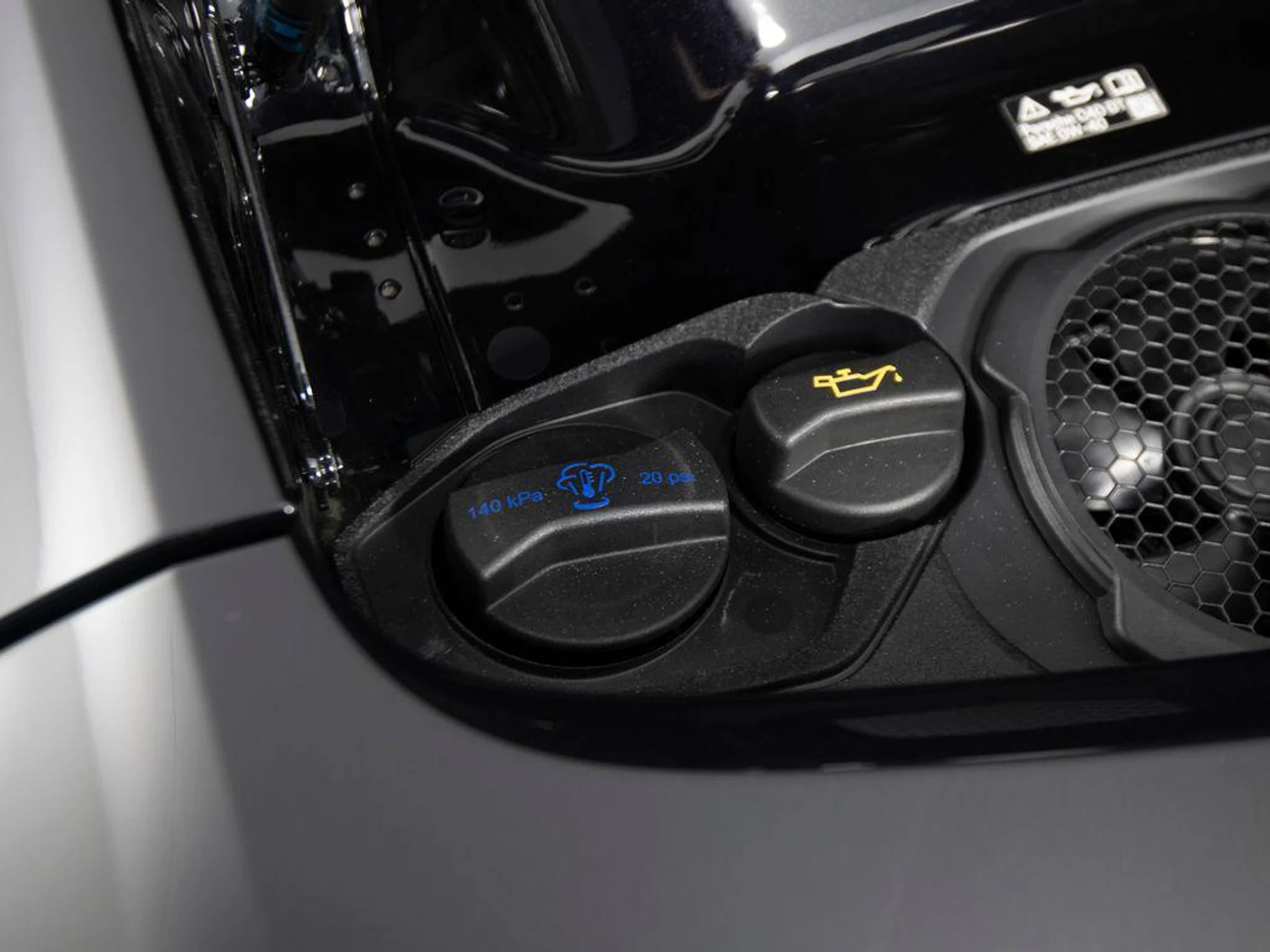 mph050_216819374_q_TS_200_Vw_Do3gc_Acg_PG_8t_Xh3_Hb_Rk_e47332f208