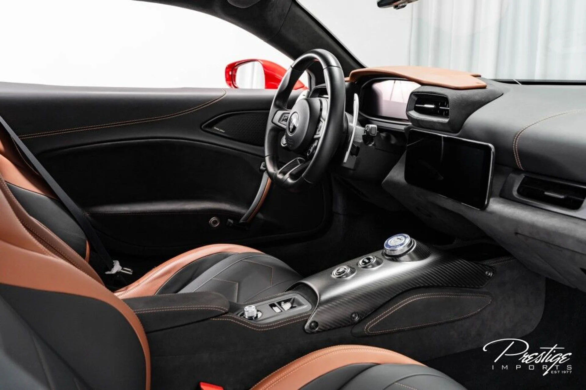 mph050_2170630606_63643bd2a9195a655f48f8c1d5029a3e_1990f38722