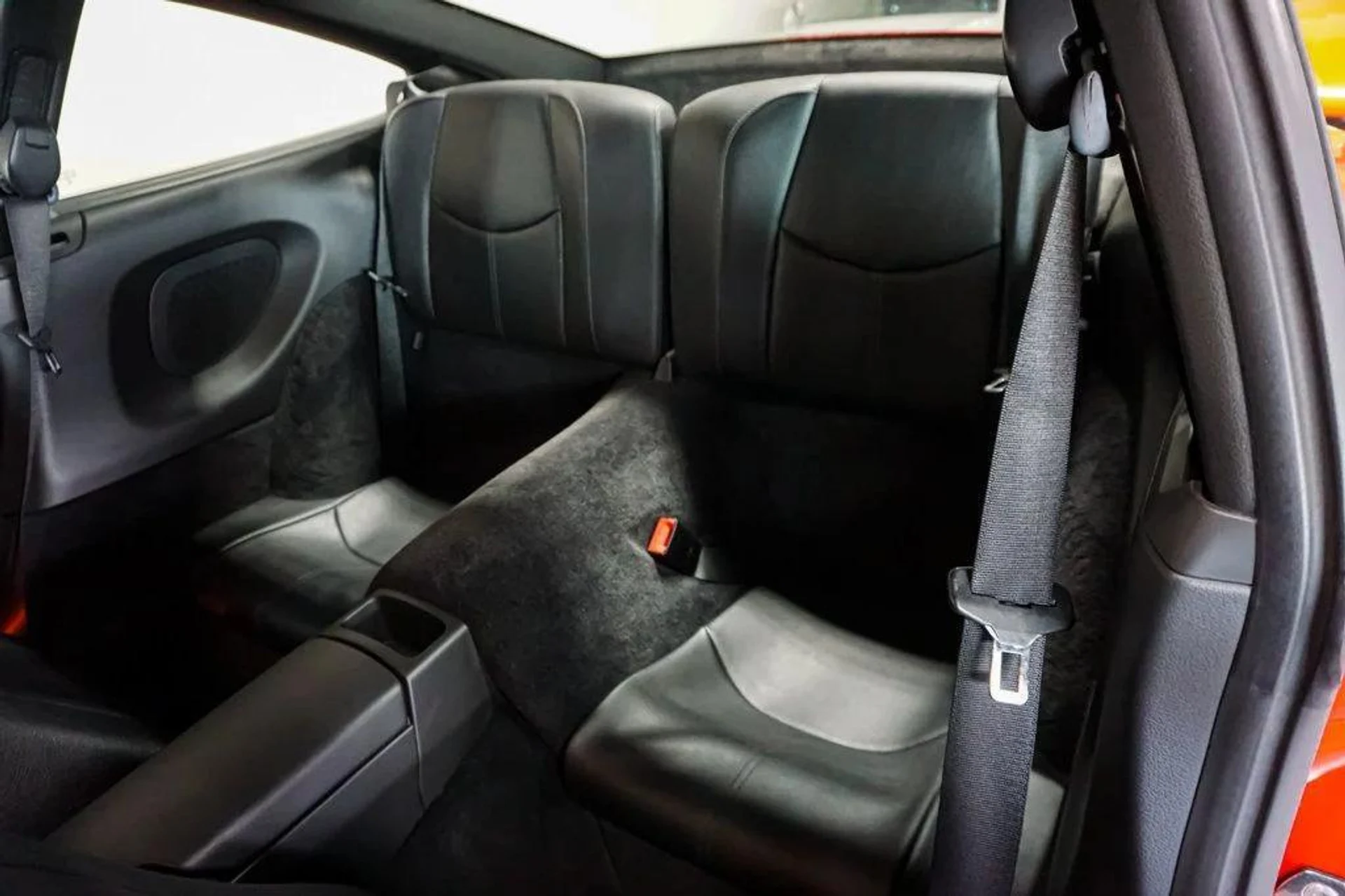 mph050_2171457247_Jeoq_M52m_KSHEXRYH_Lnfs_F_Ev_Oc_J8_5ba2ac4acd