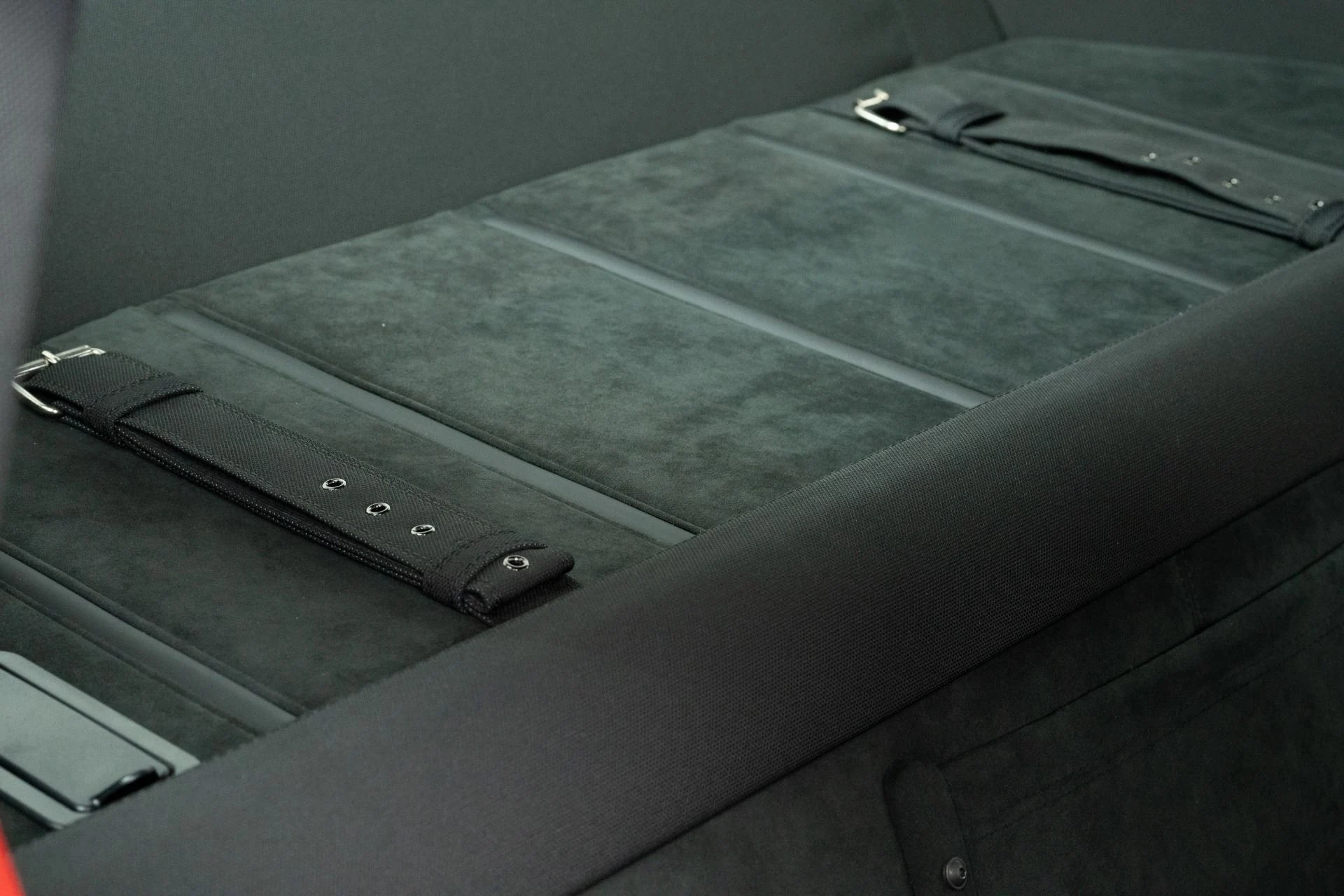 mph050_2172844583_Used_2011_Ferrari_599_GTB_Fiorano_60_F1_Alonso_Edition_1773860180_e2f2f28f5f