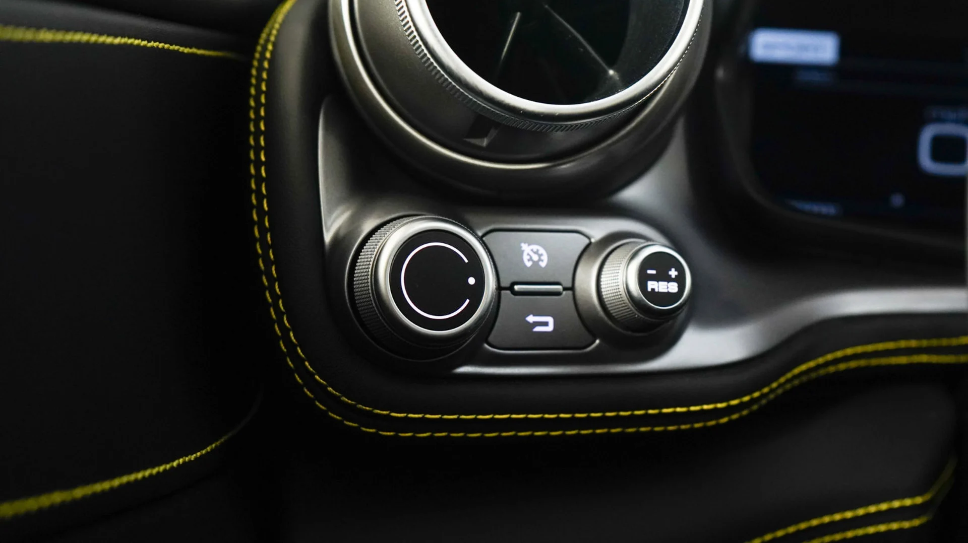 mph050_2173737286_content_homenetiol_com_2001243_2130496_0x0_06f8b51151cf4ac29086adeeb50ad8ab_100450ca02